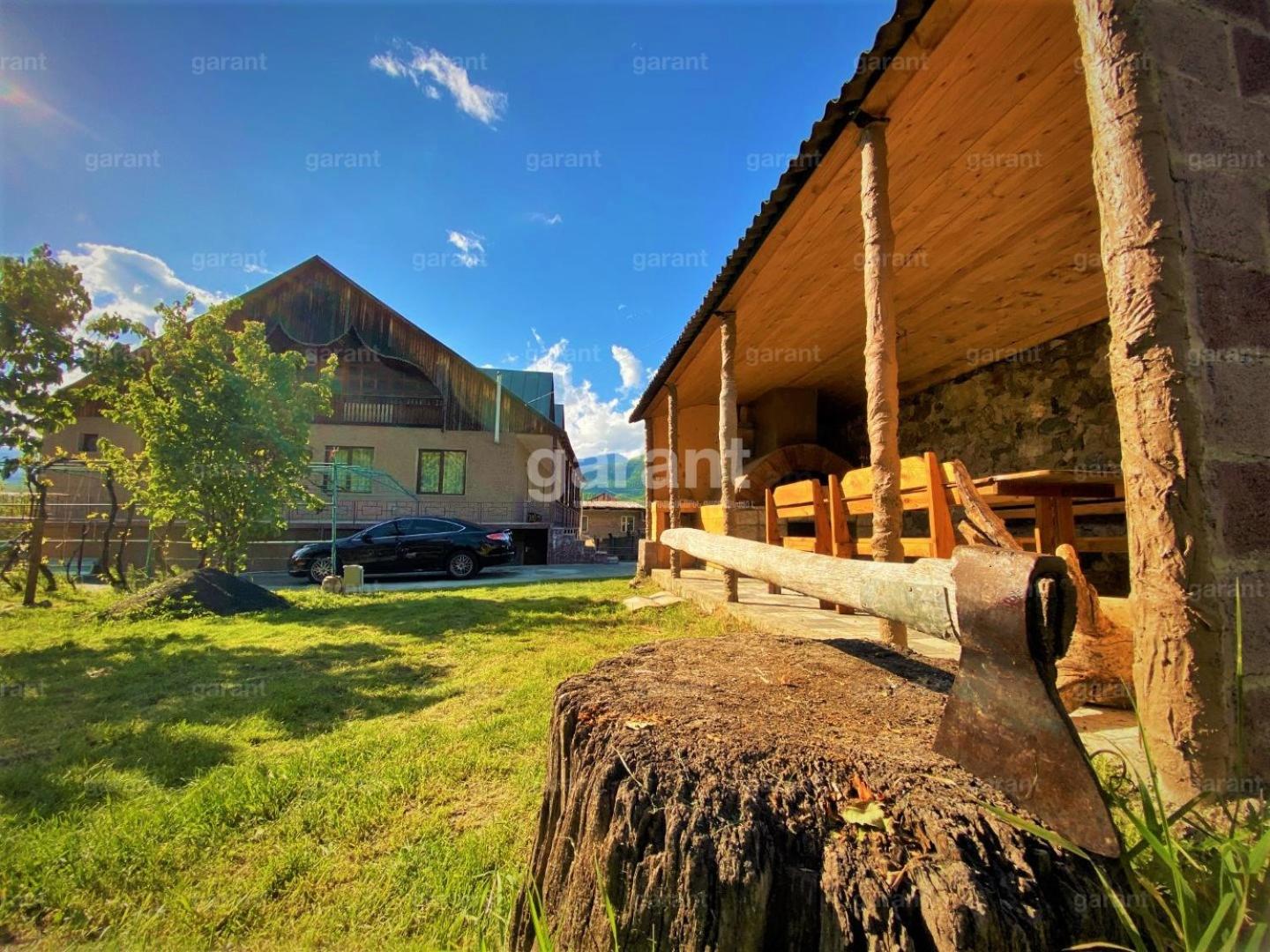 Villa BIG HOUSE
