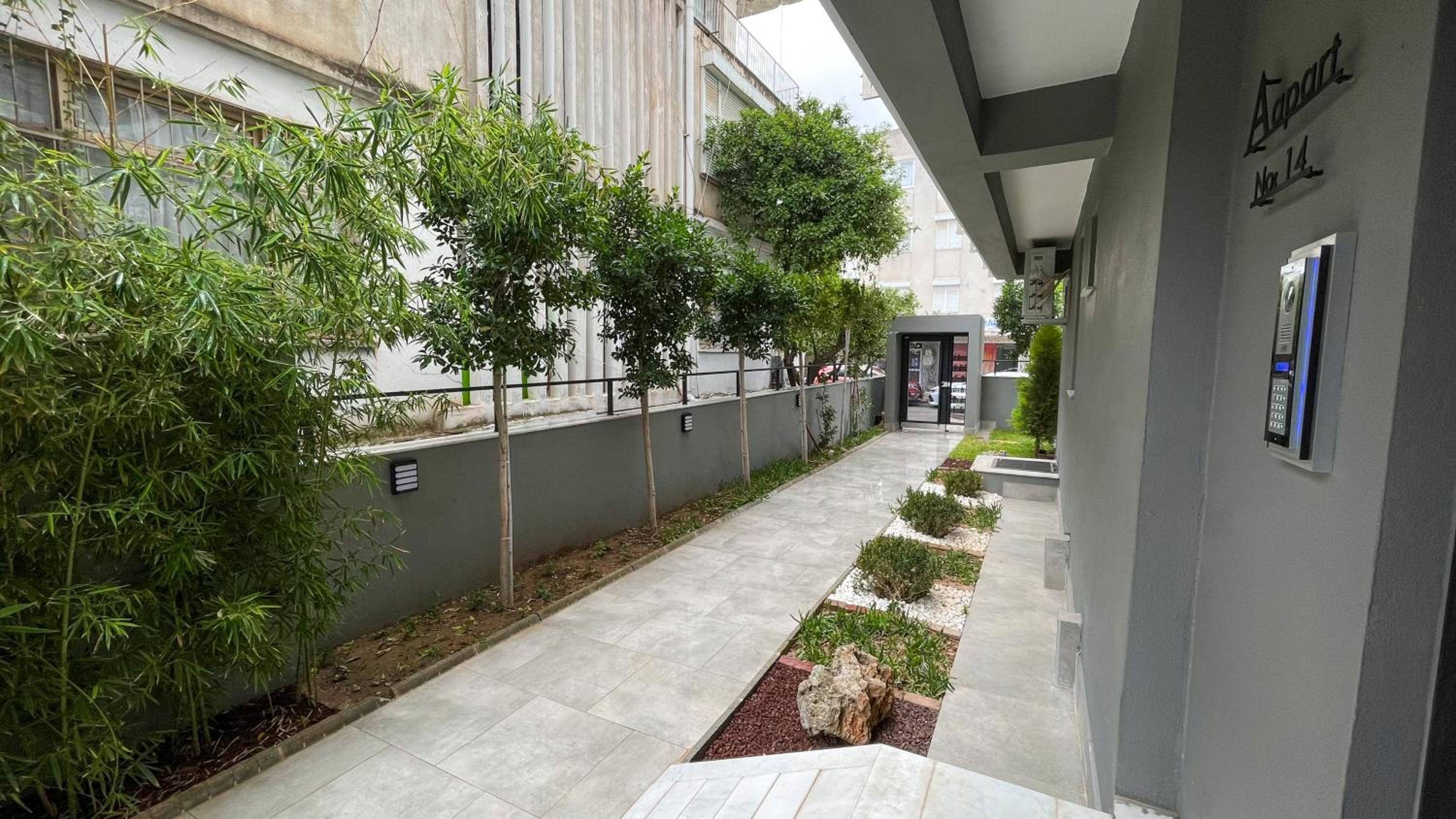 A old town - Image 34