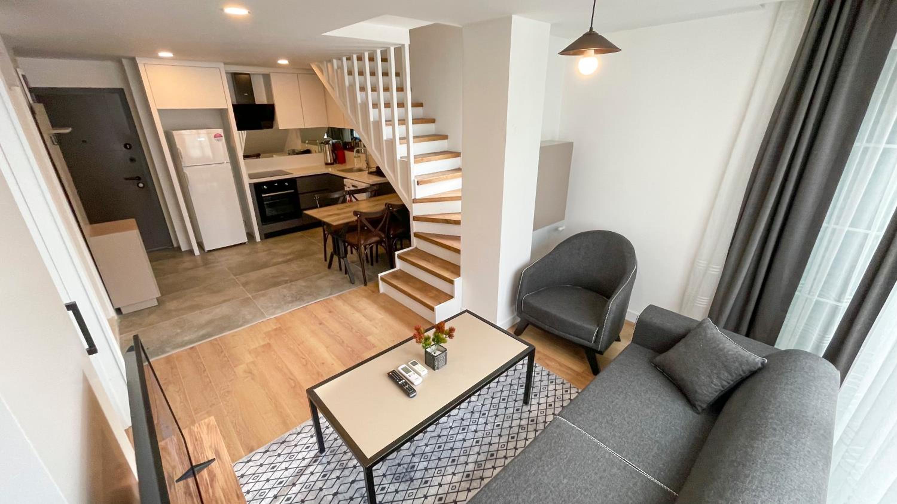 A old town - Image 38