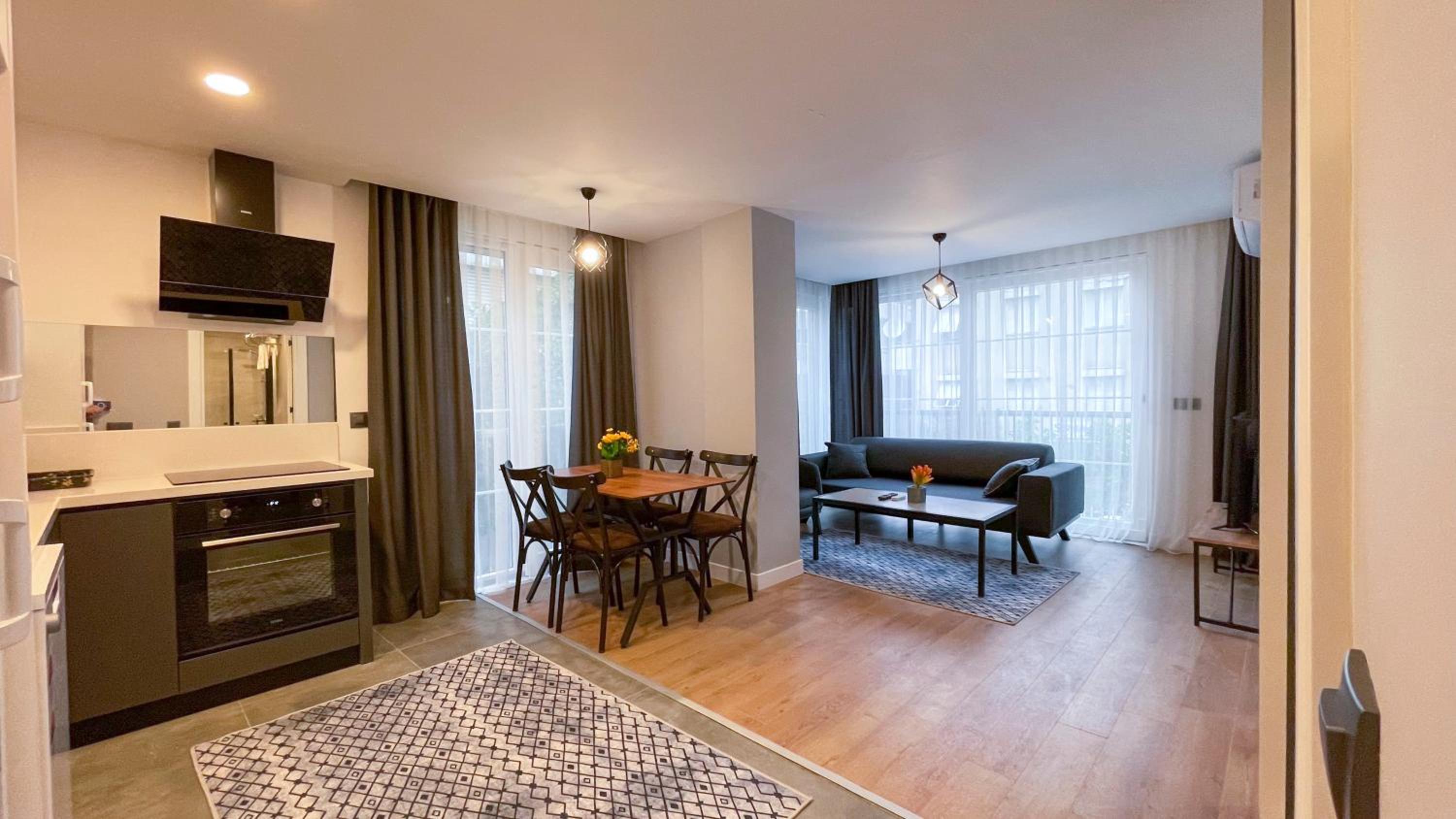 A old town - Image 28