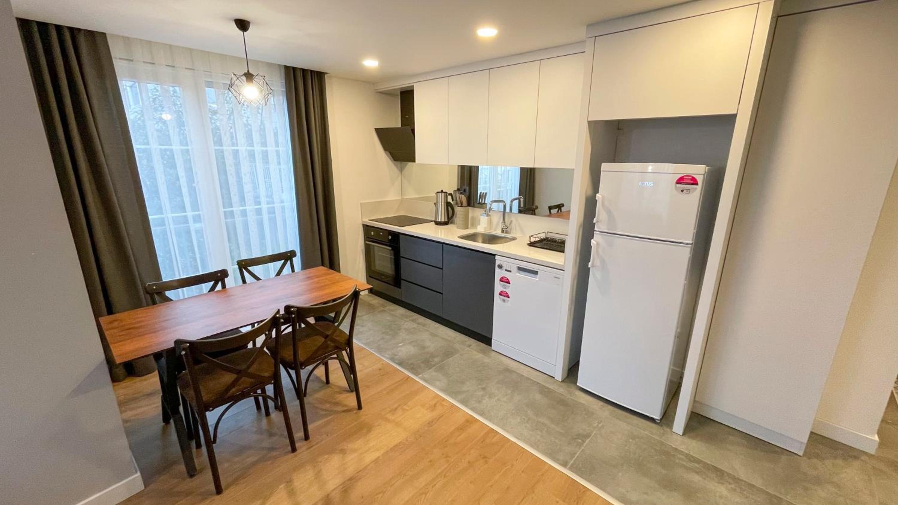 A old town - Image 26