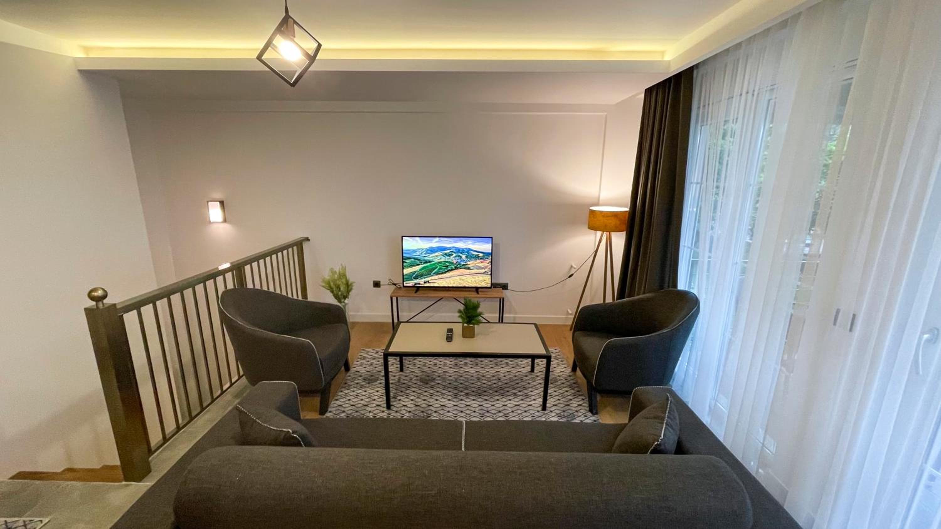 A old town - Image 35