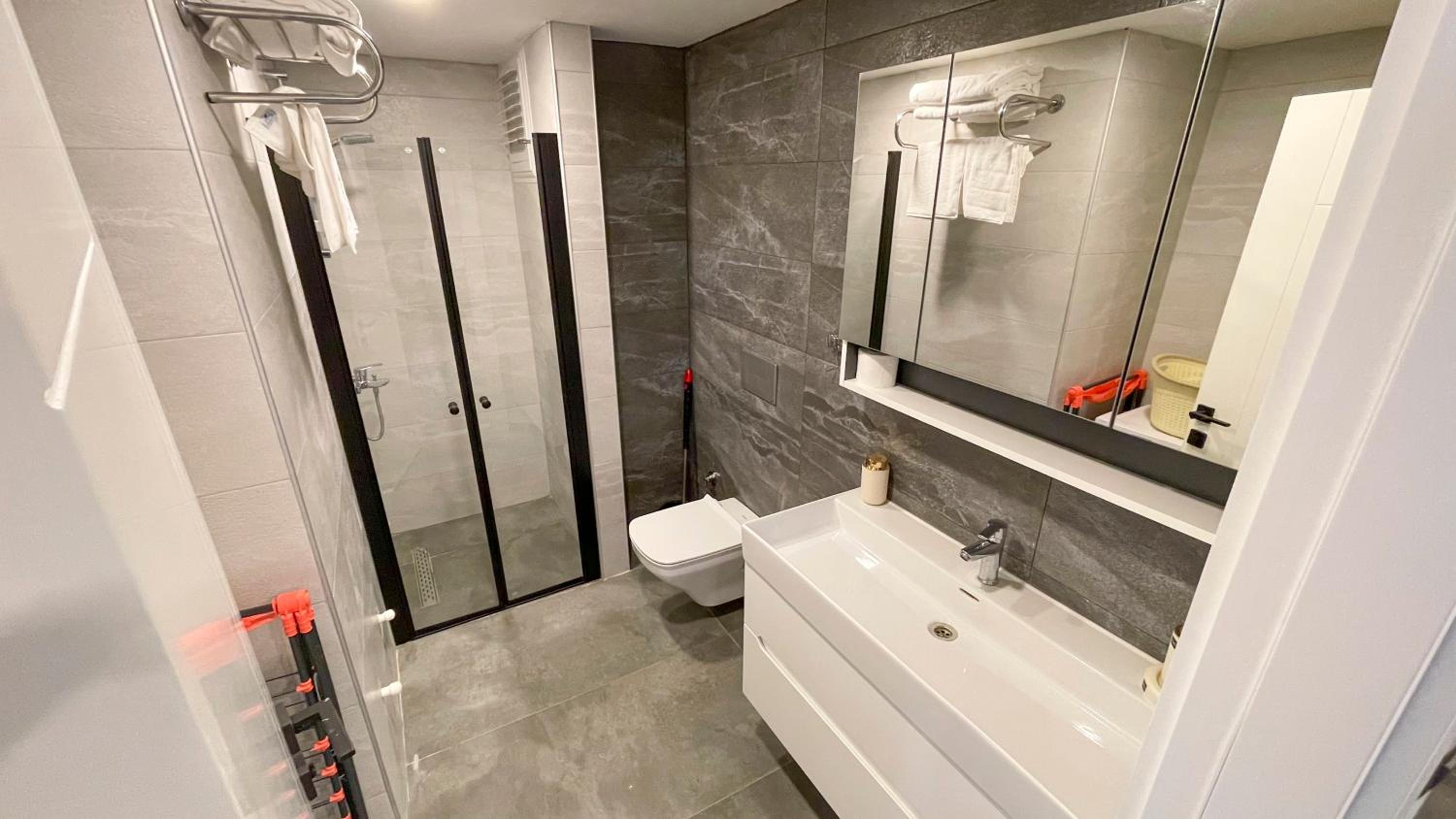 A old town - Image 42