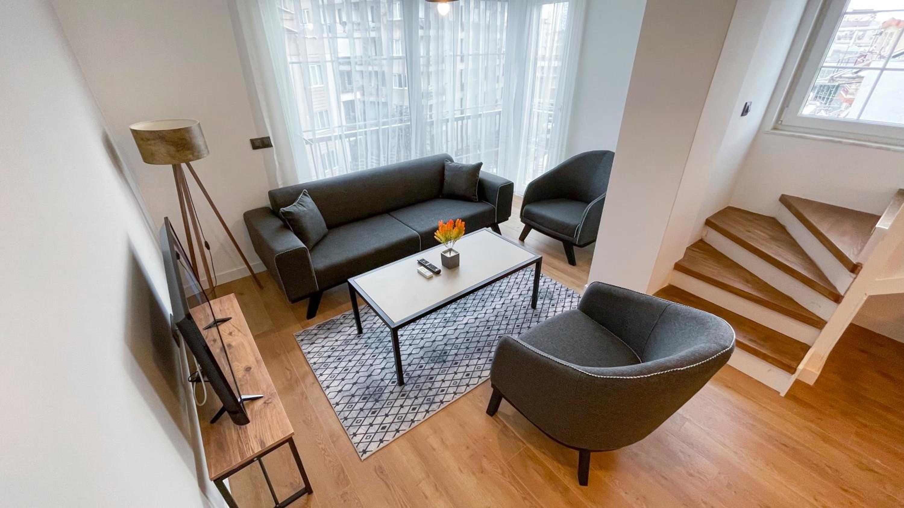 A old town - Image 44