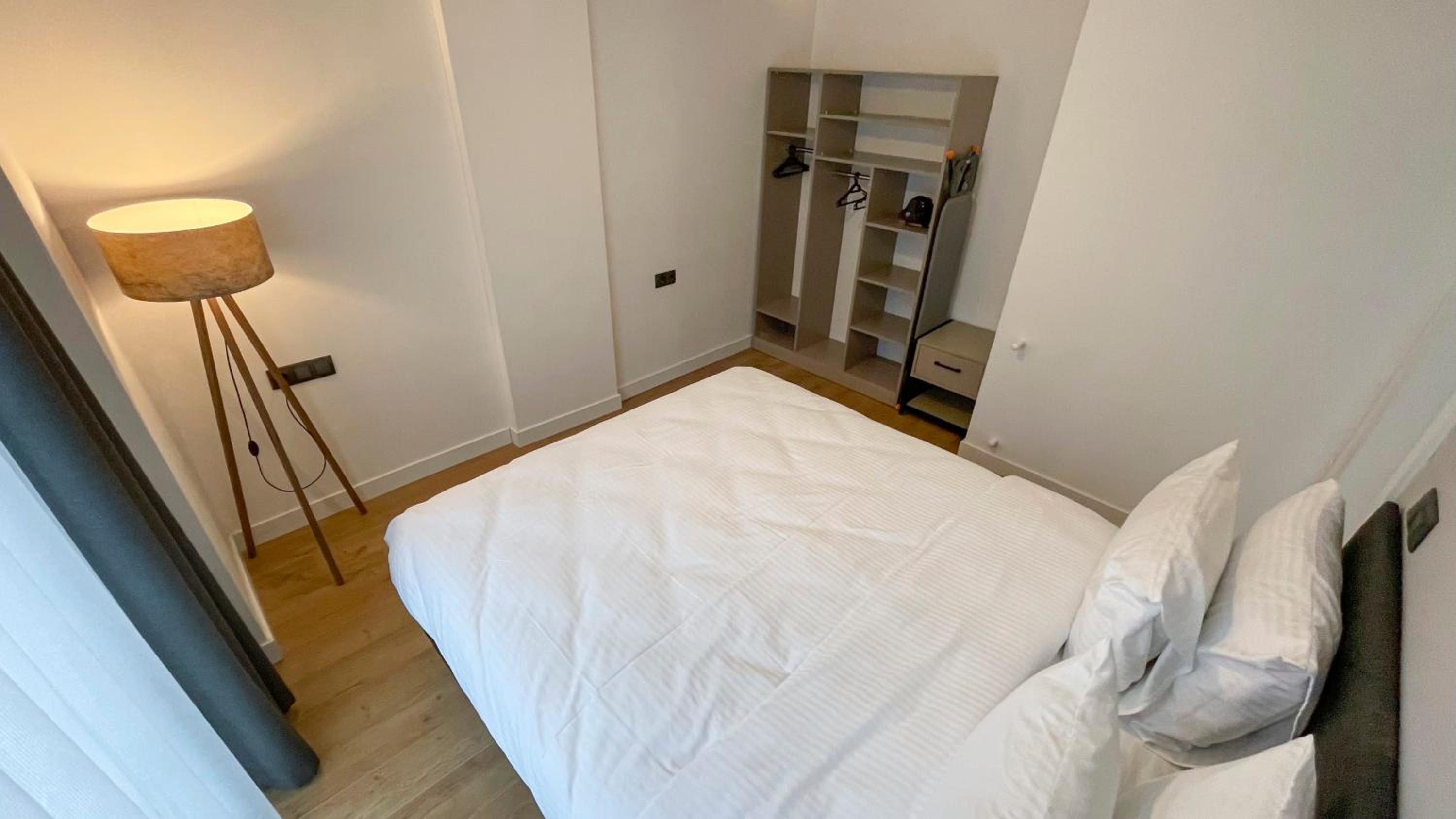 A old town - Image 45