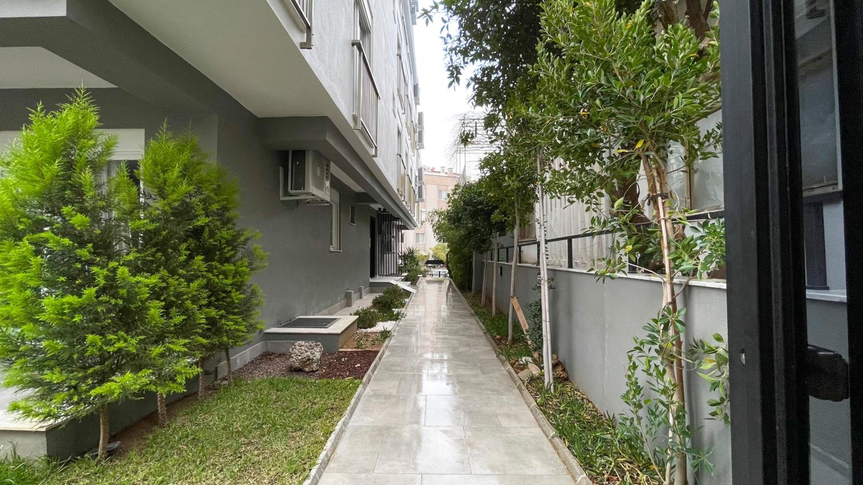 A old town - Image 46