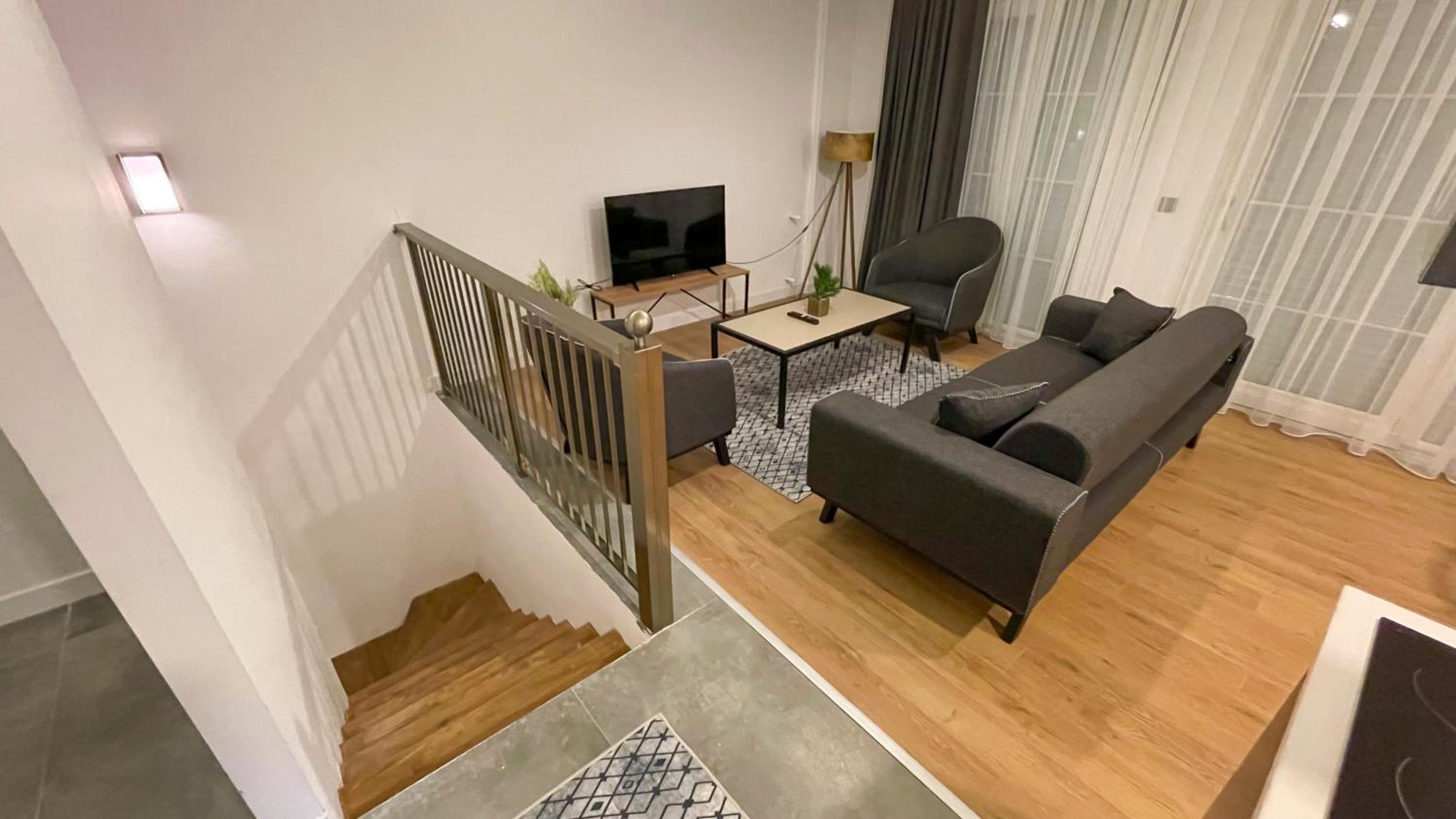 A old town - Image 33