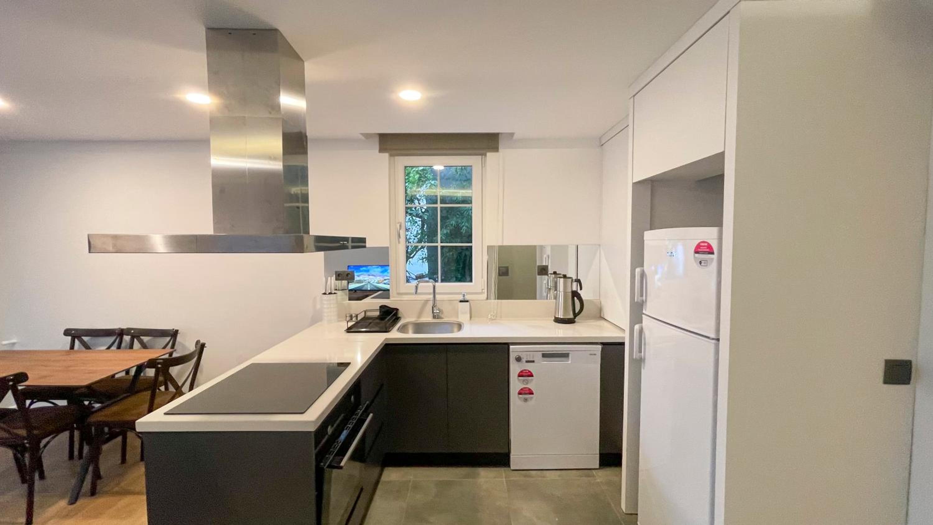 A old town - Image 27