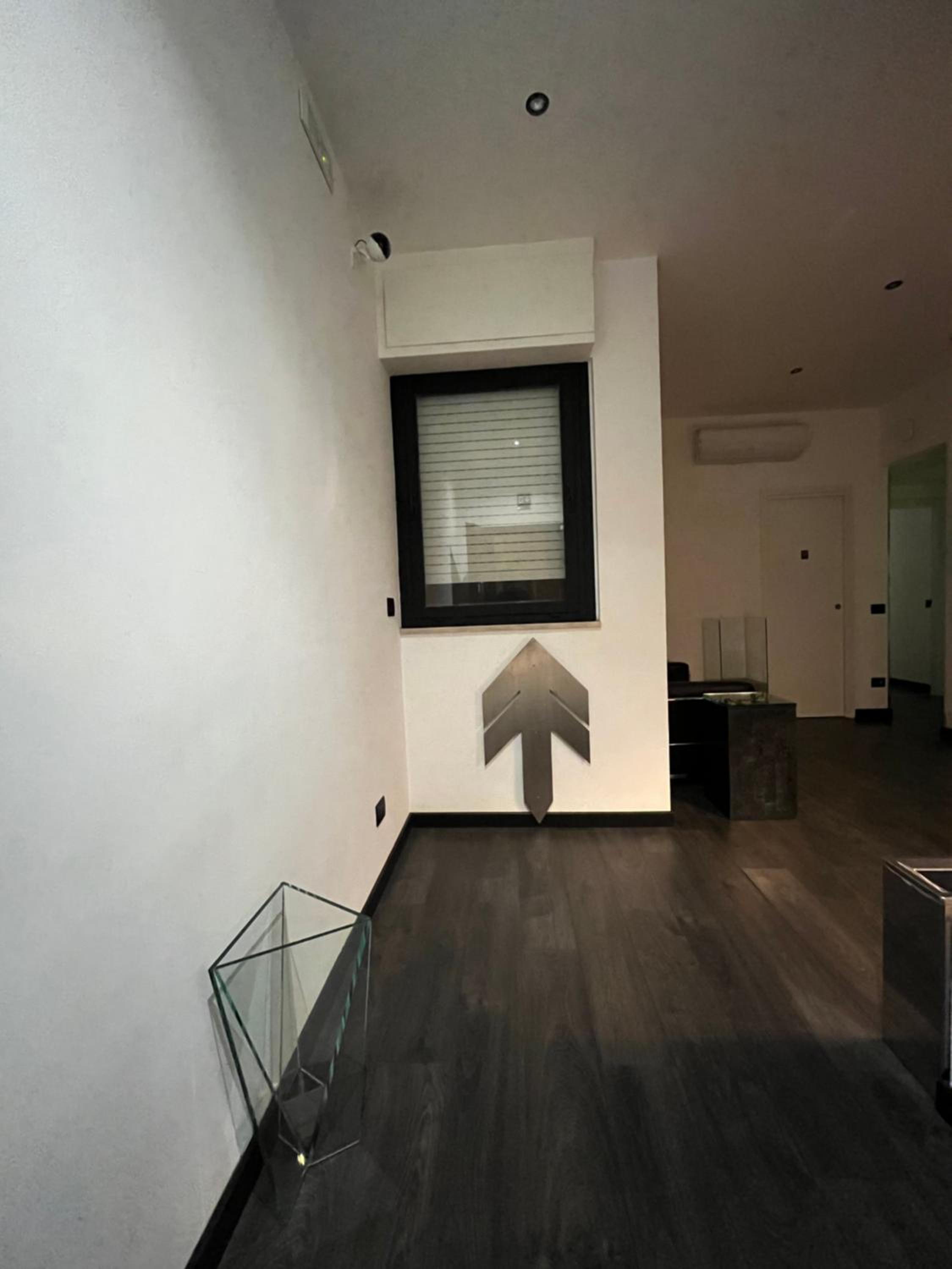 Cinecittà Luxury GUEST HOUSE