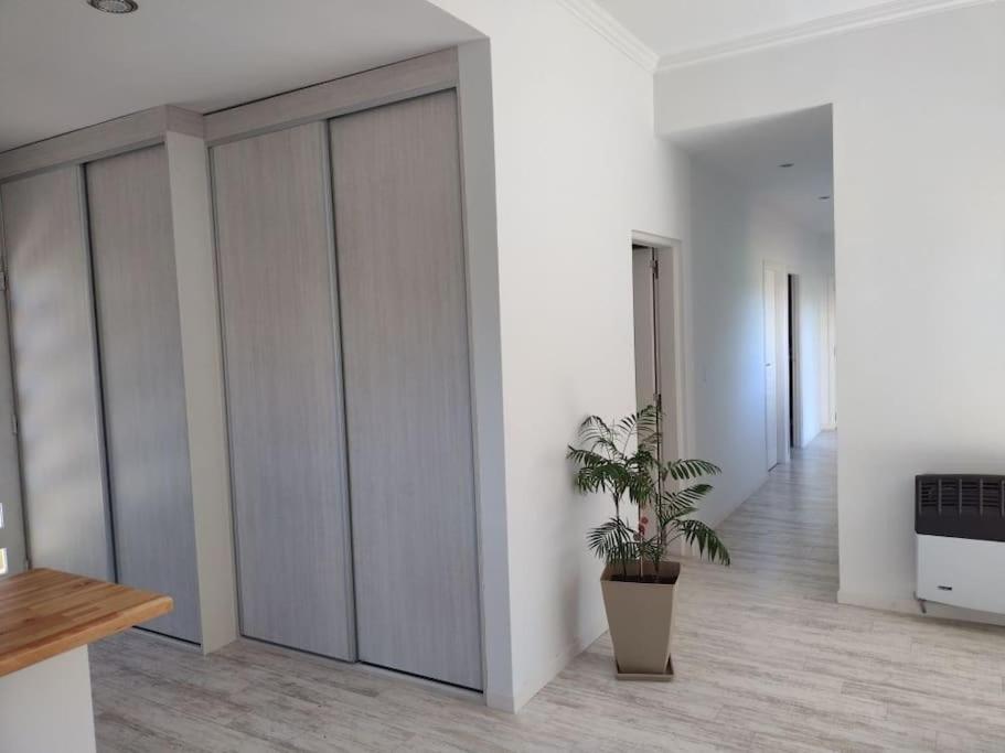 casa con pileta climatizada, tiempo para descansar, Pilar