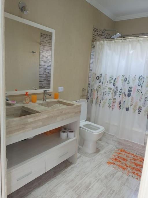 casa con pileta climatizada, tiempo para descansar, Pilar