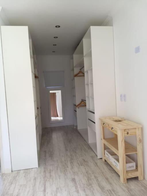 casa con pileta climatizada, tiempo para descansar, Pilar