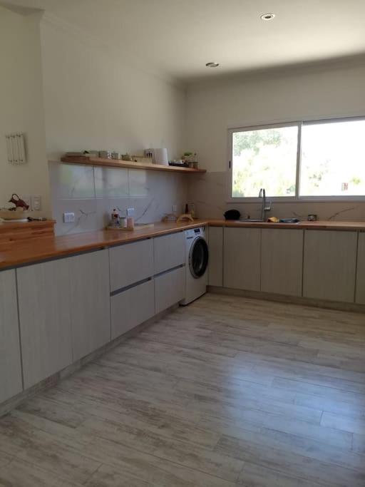 casa con pileta climatizada, tiempo para descansar, Pilar