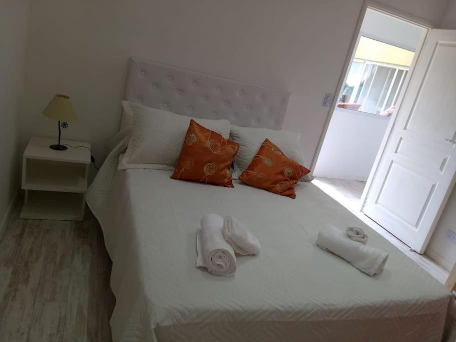 casa con pileta climatizada, tiempo para descansar, Pilar