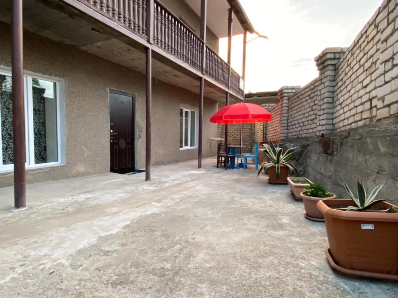 Villa BIG HOUSE