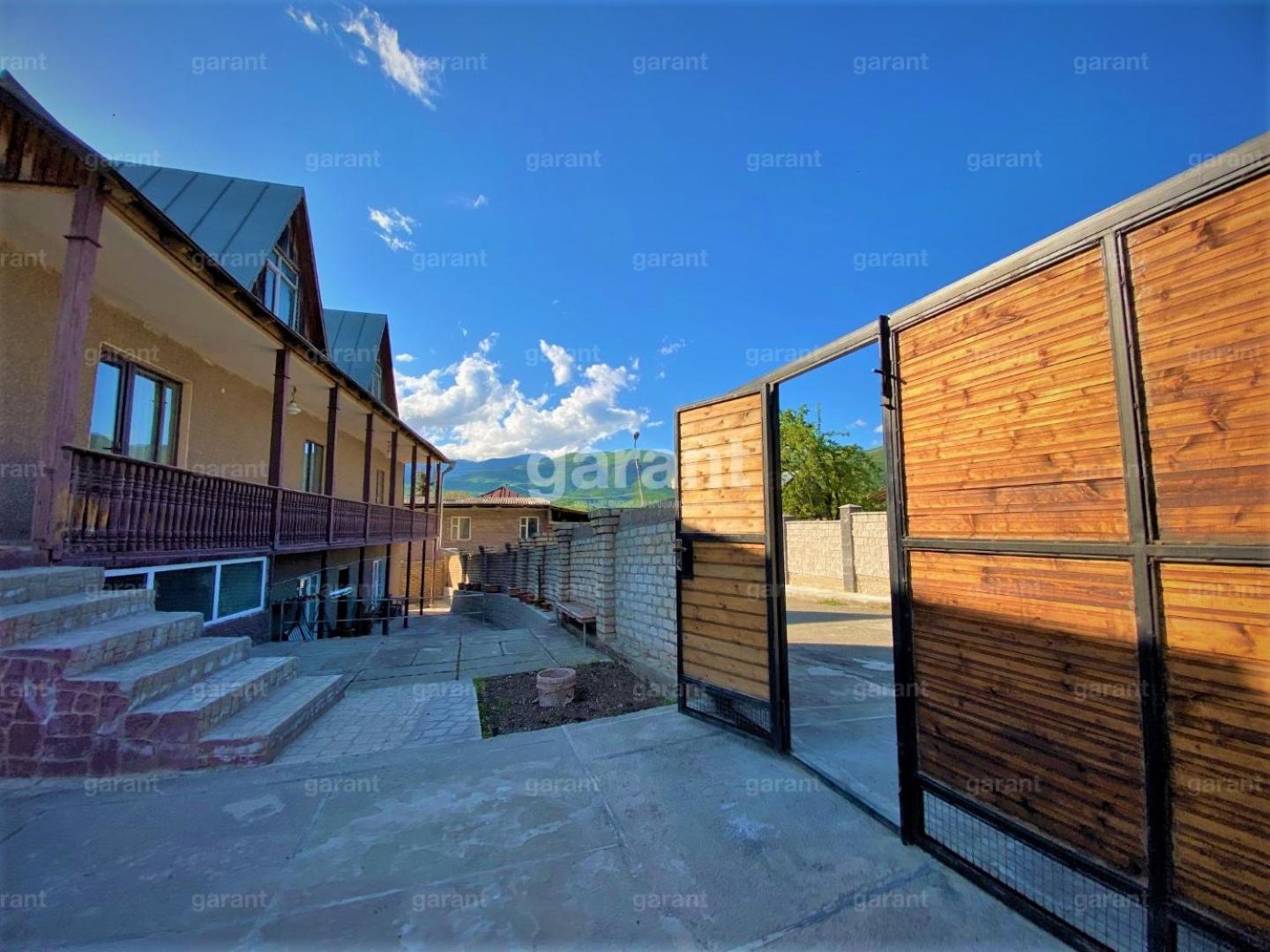 Villa BIG HOUSE