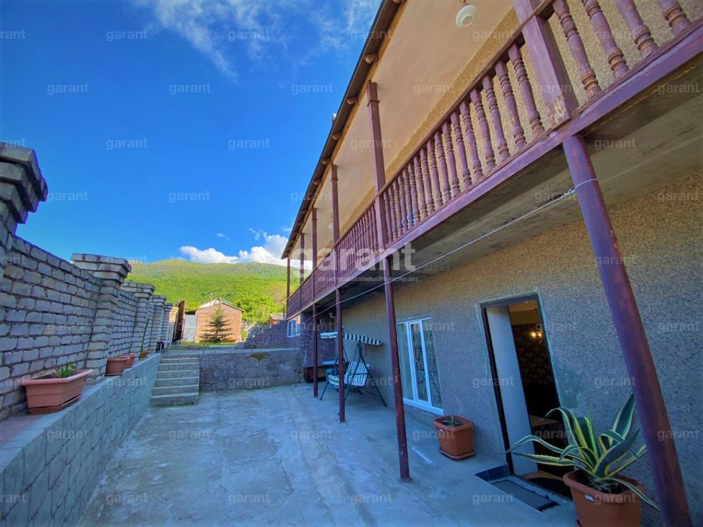 Villa BIG HOUSE