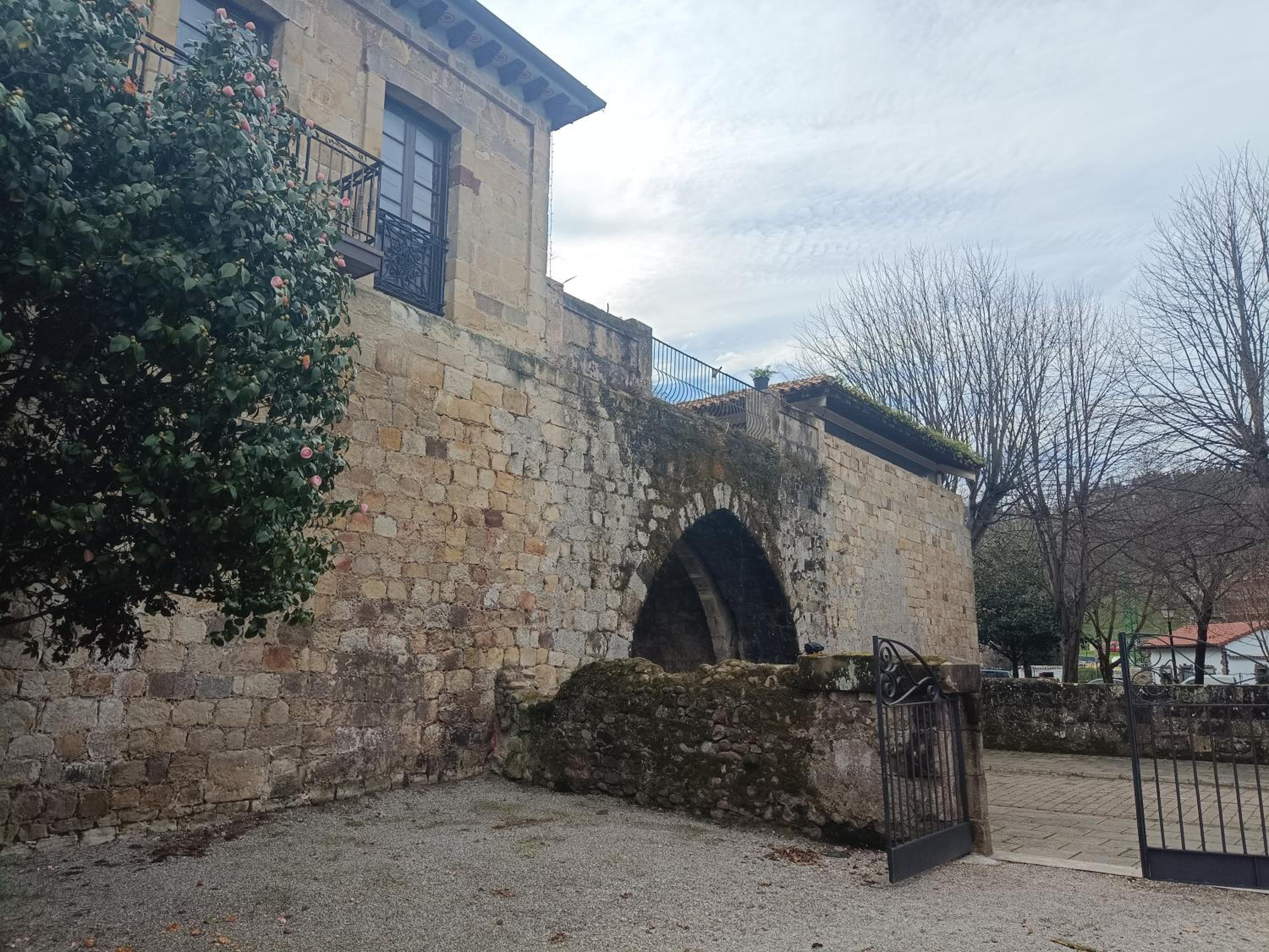 Apartamento VillaRo