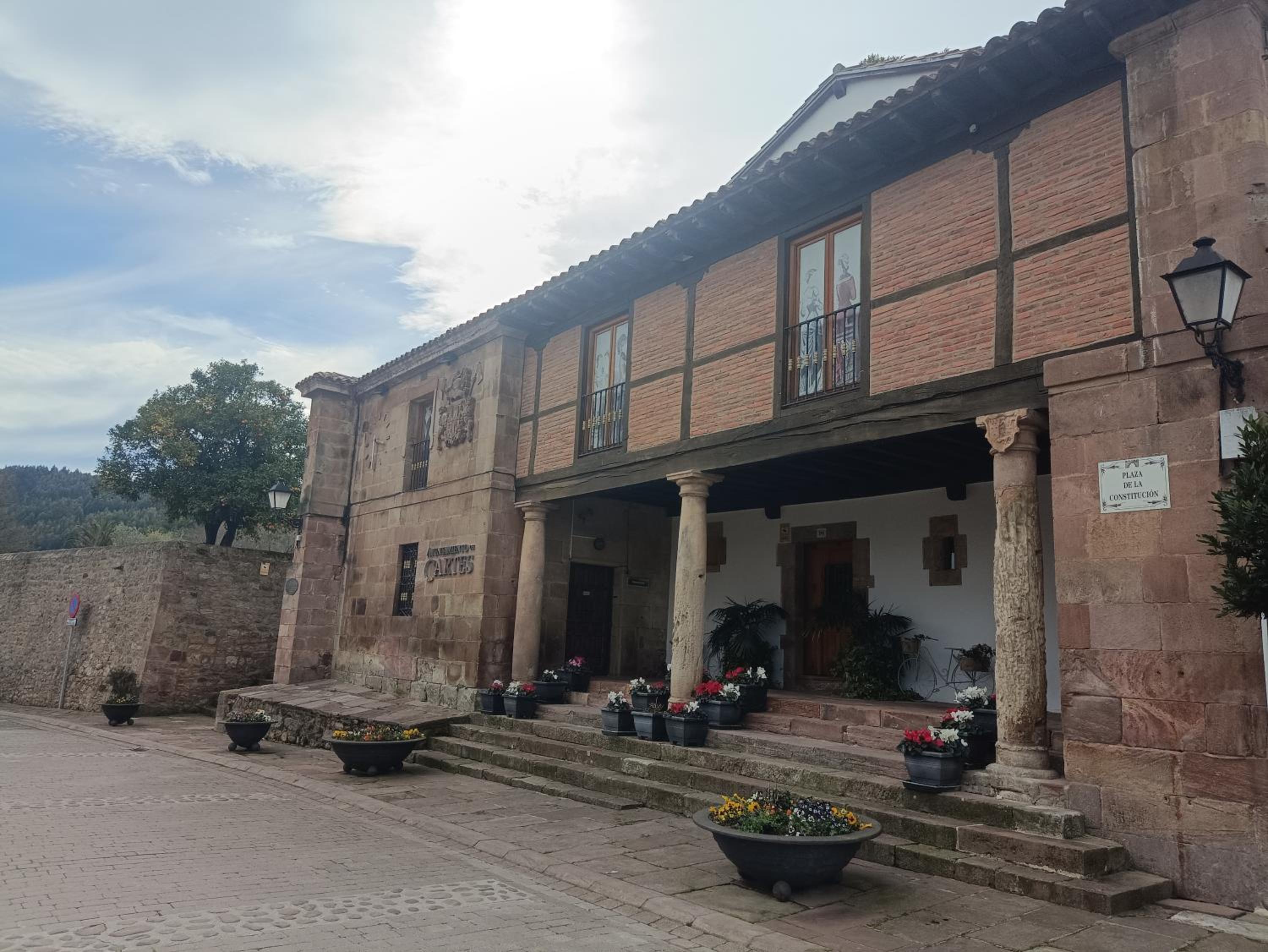 Apartamento VillaRo