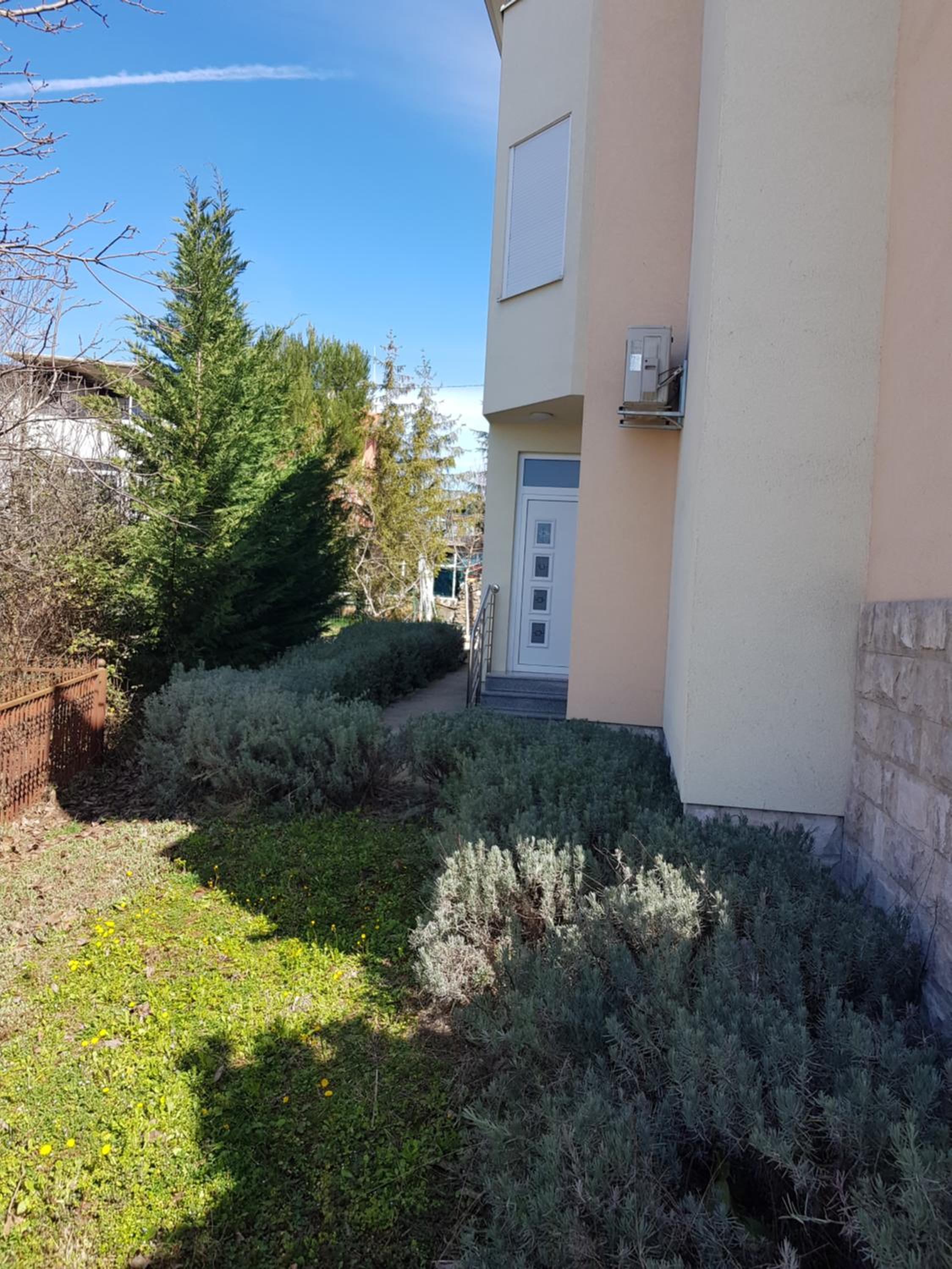Apartments Branko Medjugorje