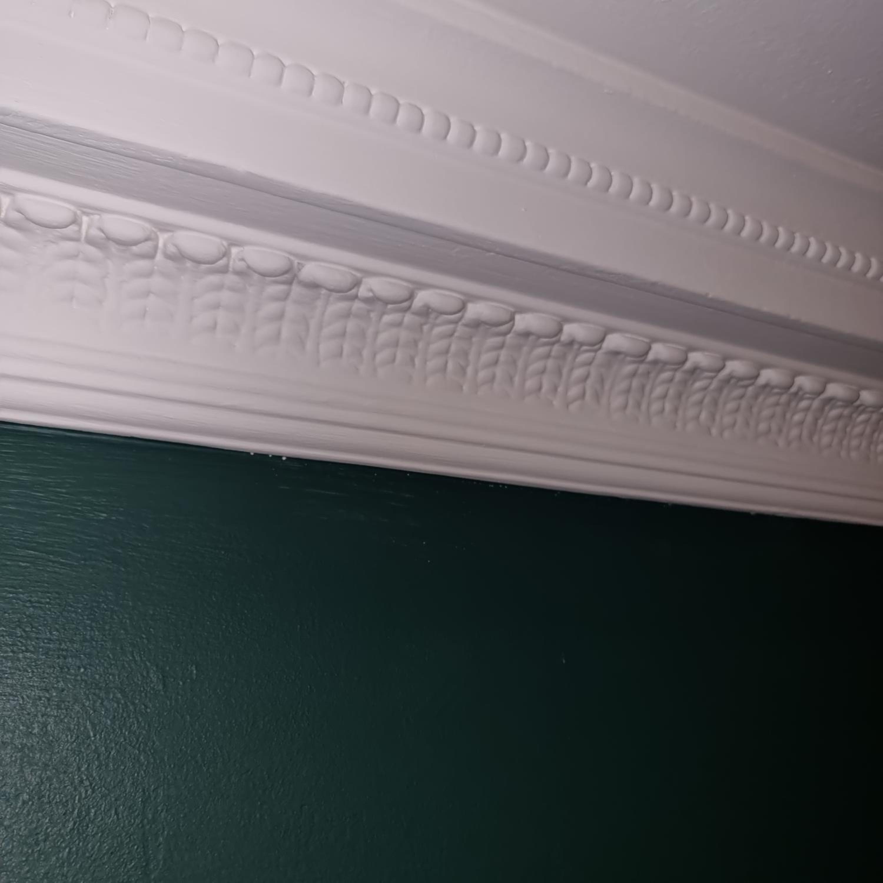 Ramsgate Vacations - The Royal Oak Hotel - Property Image 9