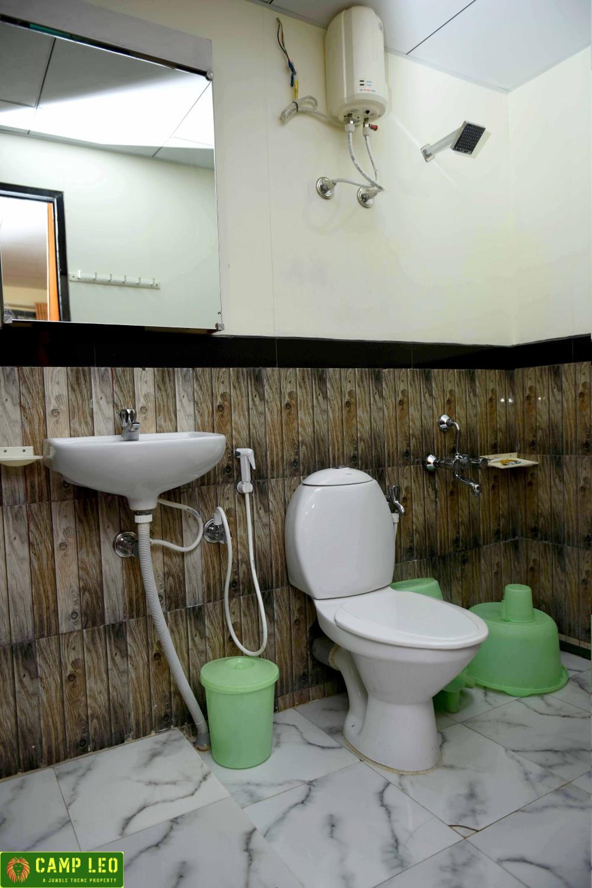 Photo 22