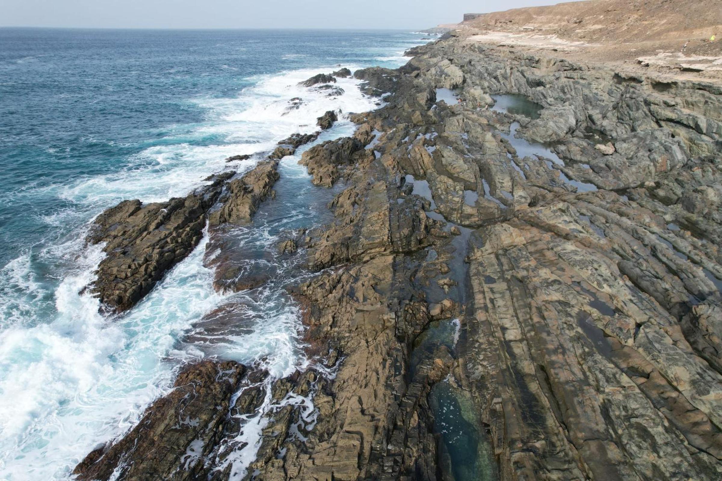 MarVillaFuerte