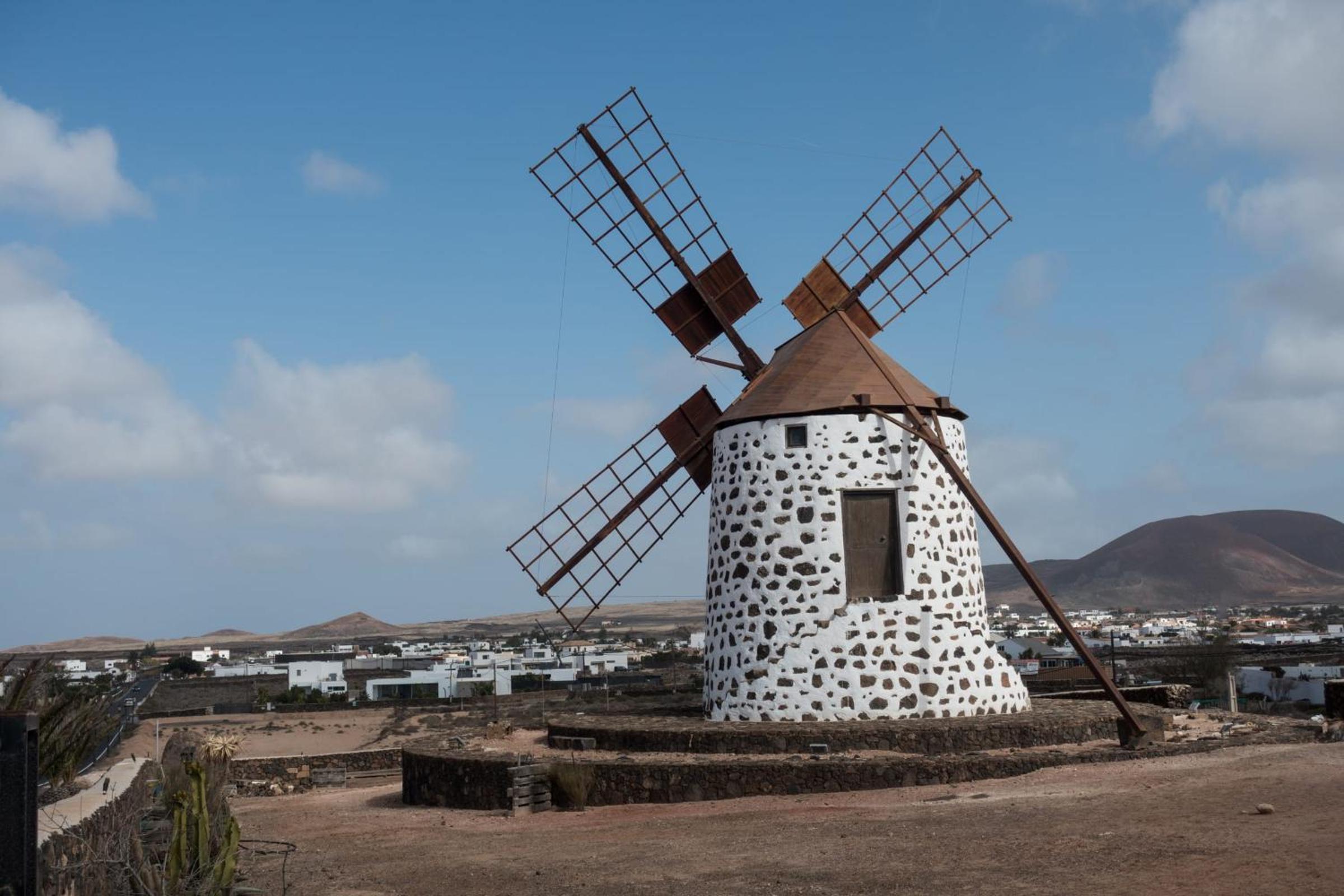 MarVillaFuerte