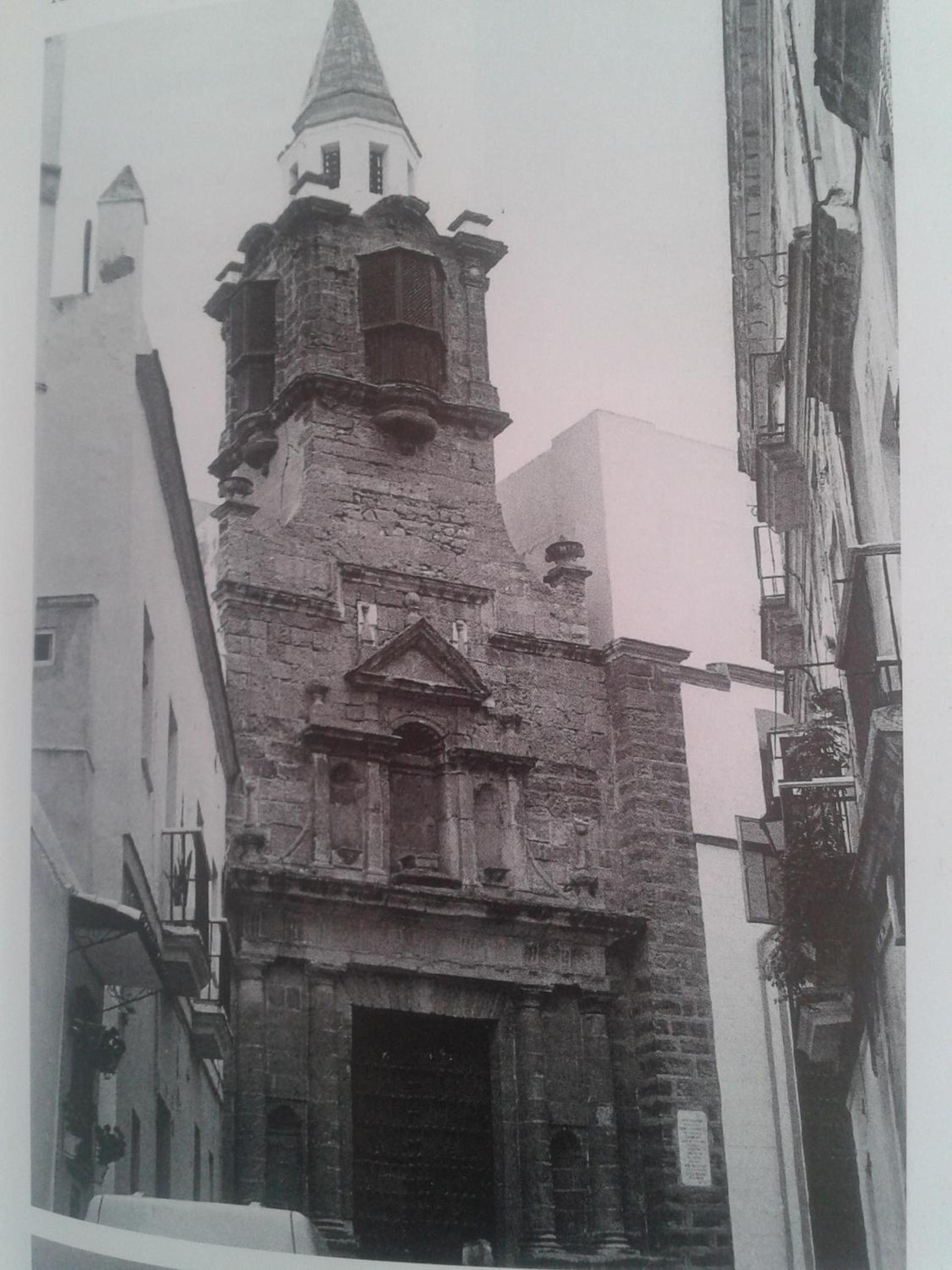 Photo 46