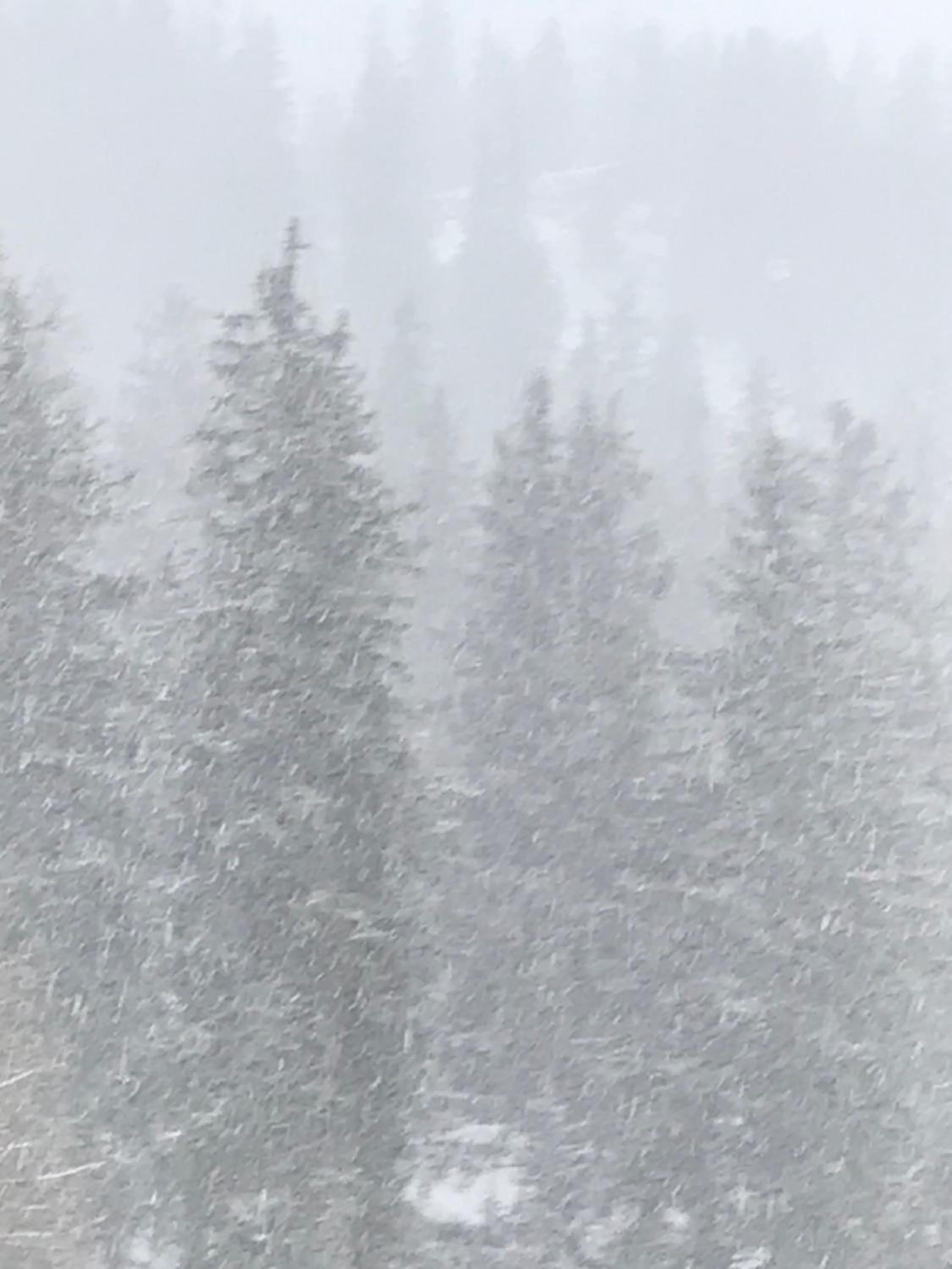 Magnifique résidence à quelques pas des remontées mécaniques et centre Montana