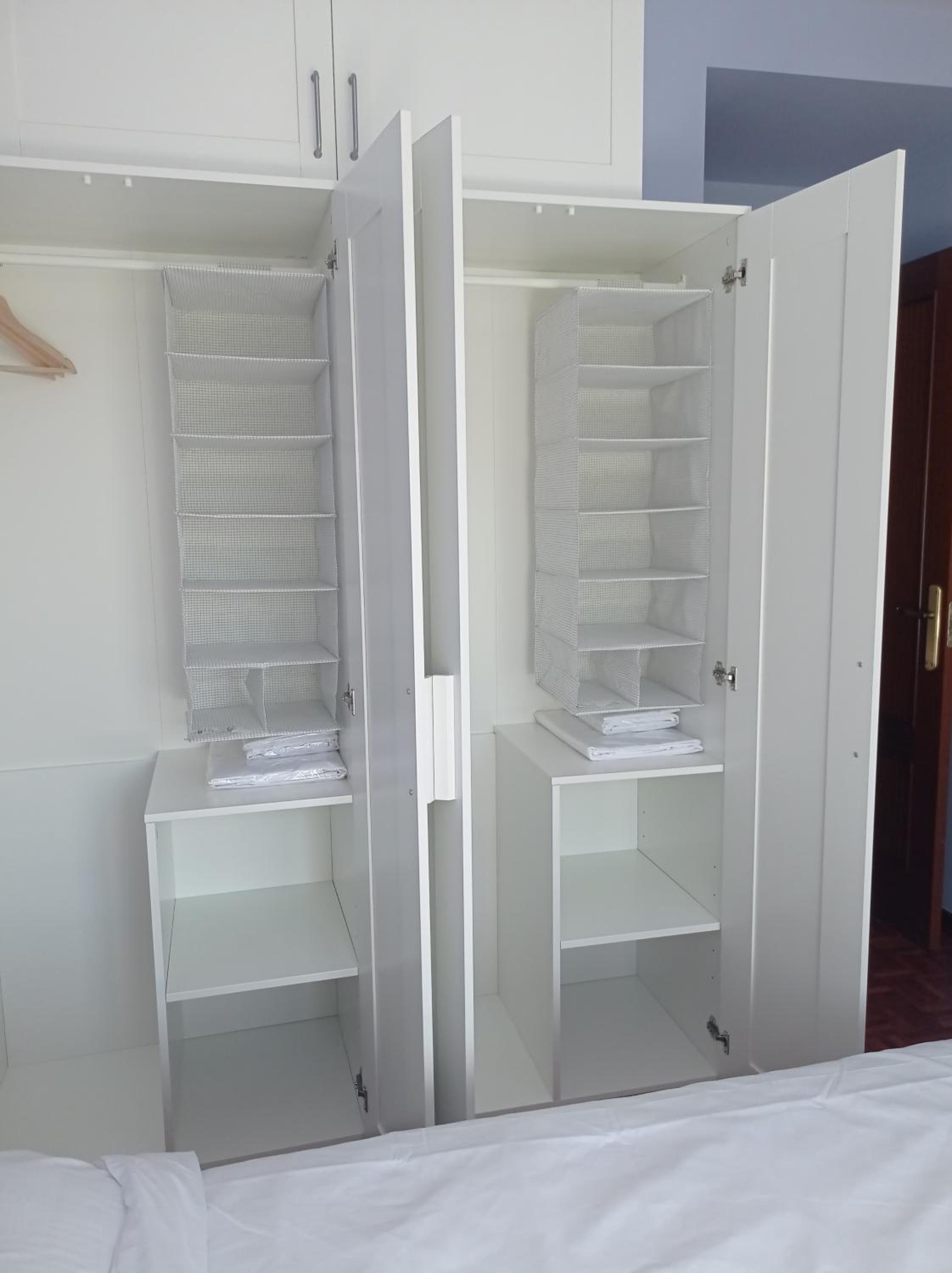 VILLA CARMEN. coqueto apartamento con piscina y garaje