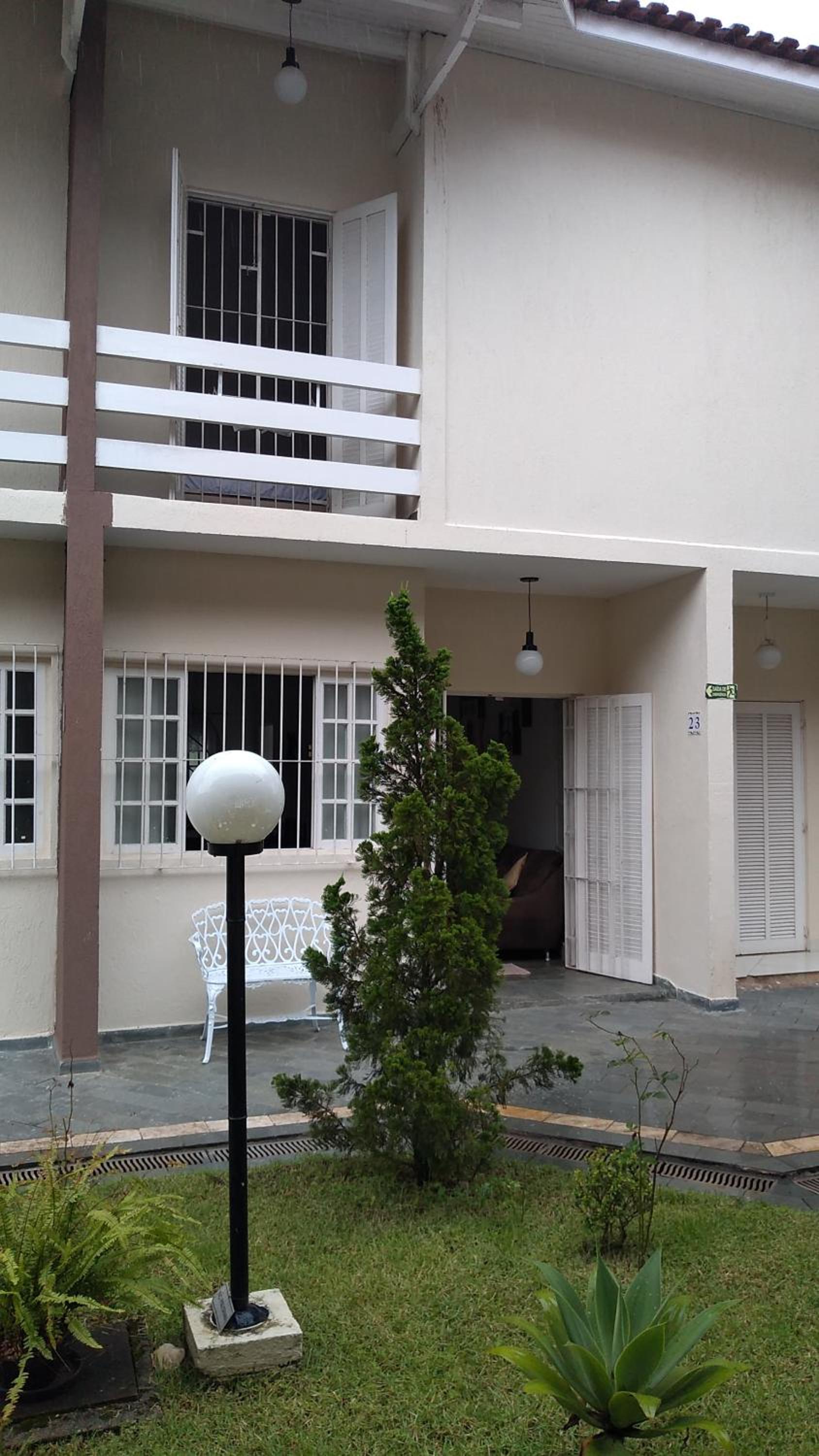 Casa Apto Praia Capricórnio