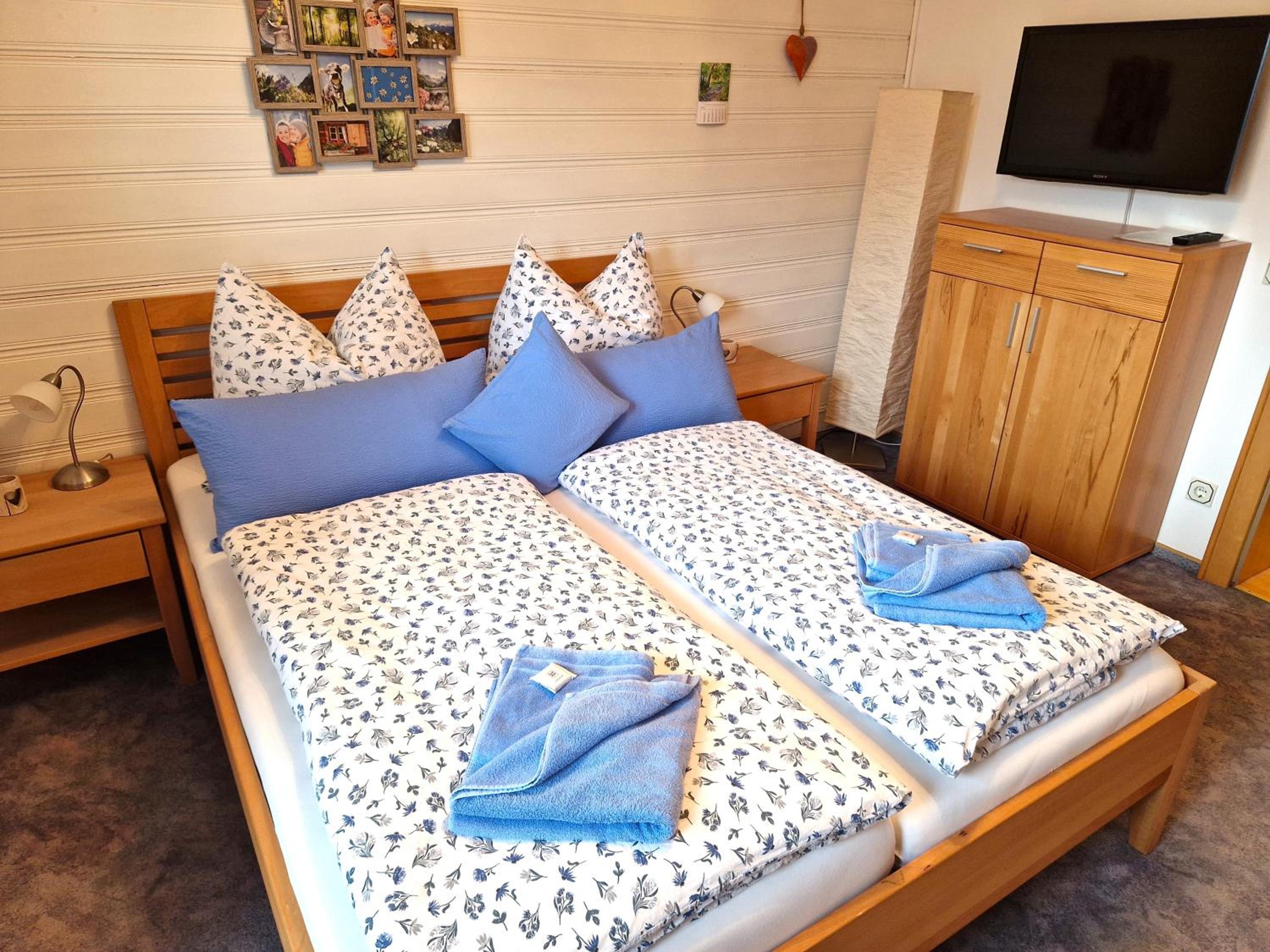 Appartement am Hauser Kaibling