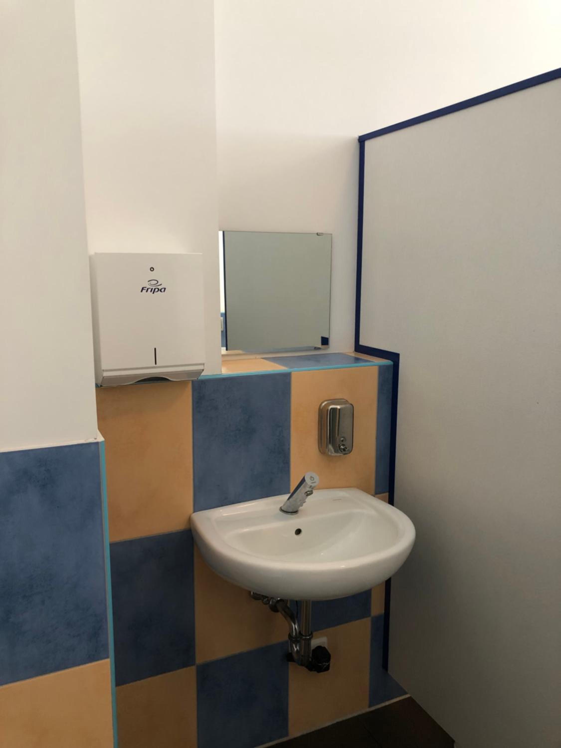 HOSTEL Wesendorf Residenz