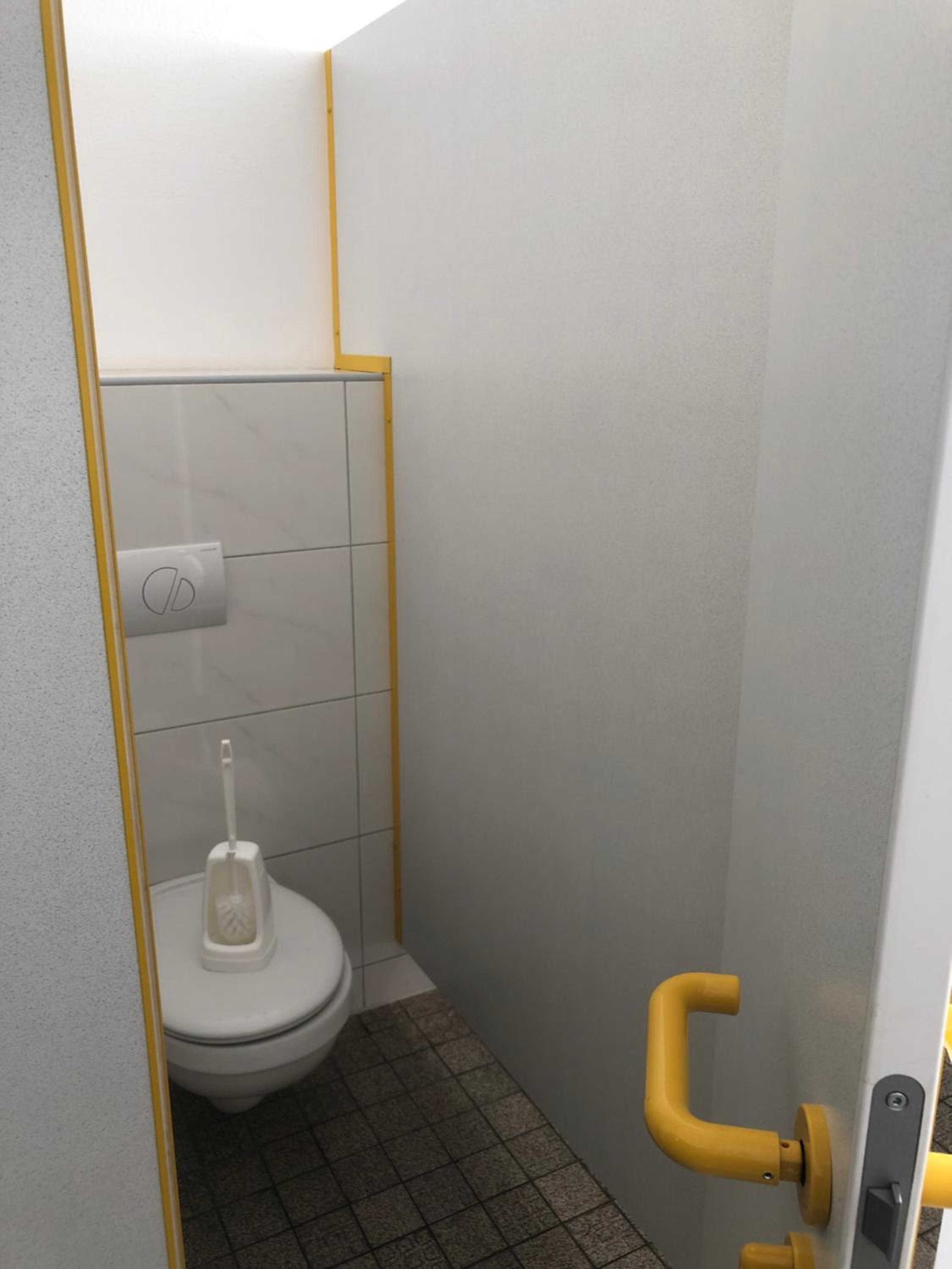 HOSTEL Wesendorf Residenz