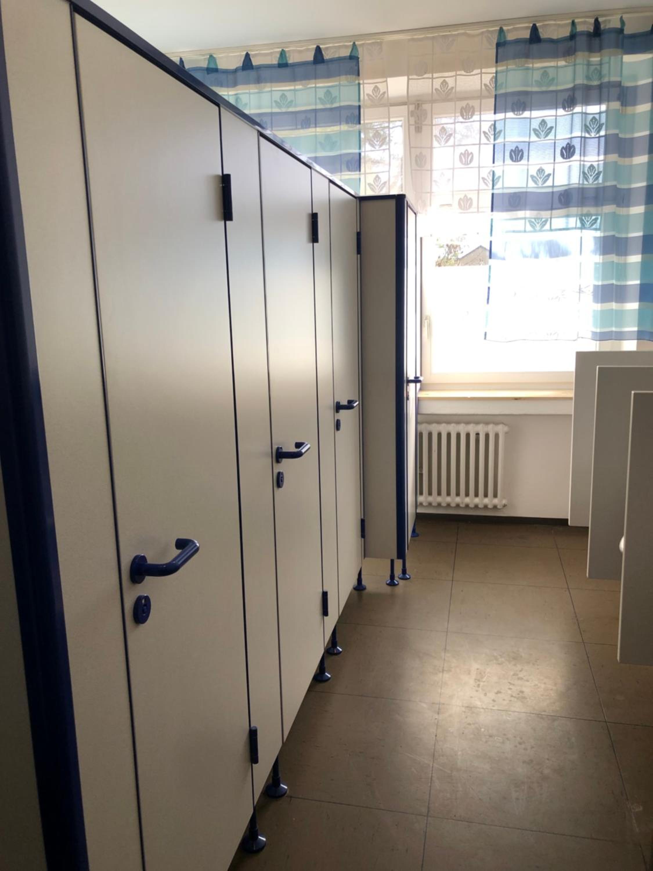 HOSTEL Wesendorf Residenz