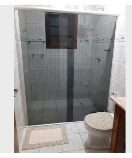Recanto da Bruninha