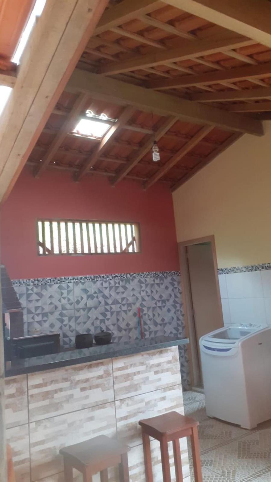Recanto da Bruninha