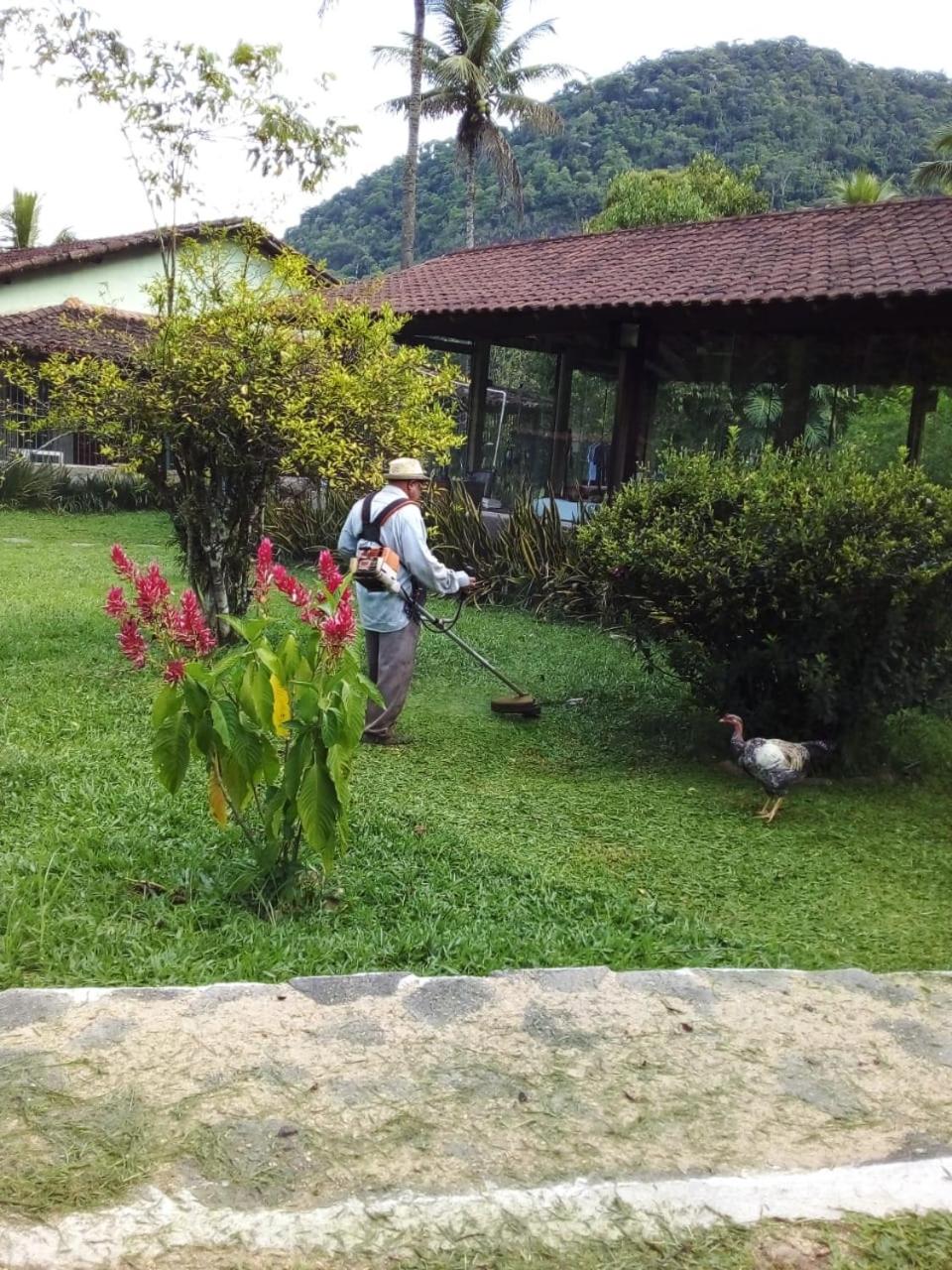 Photo 26