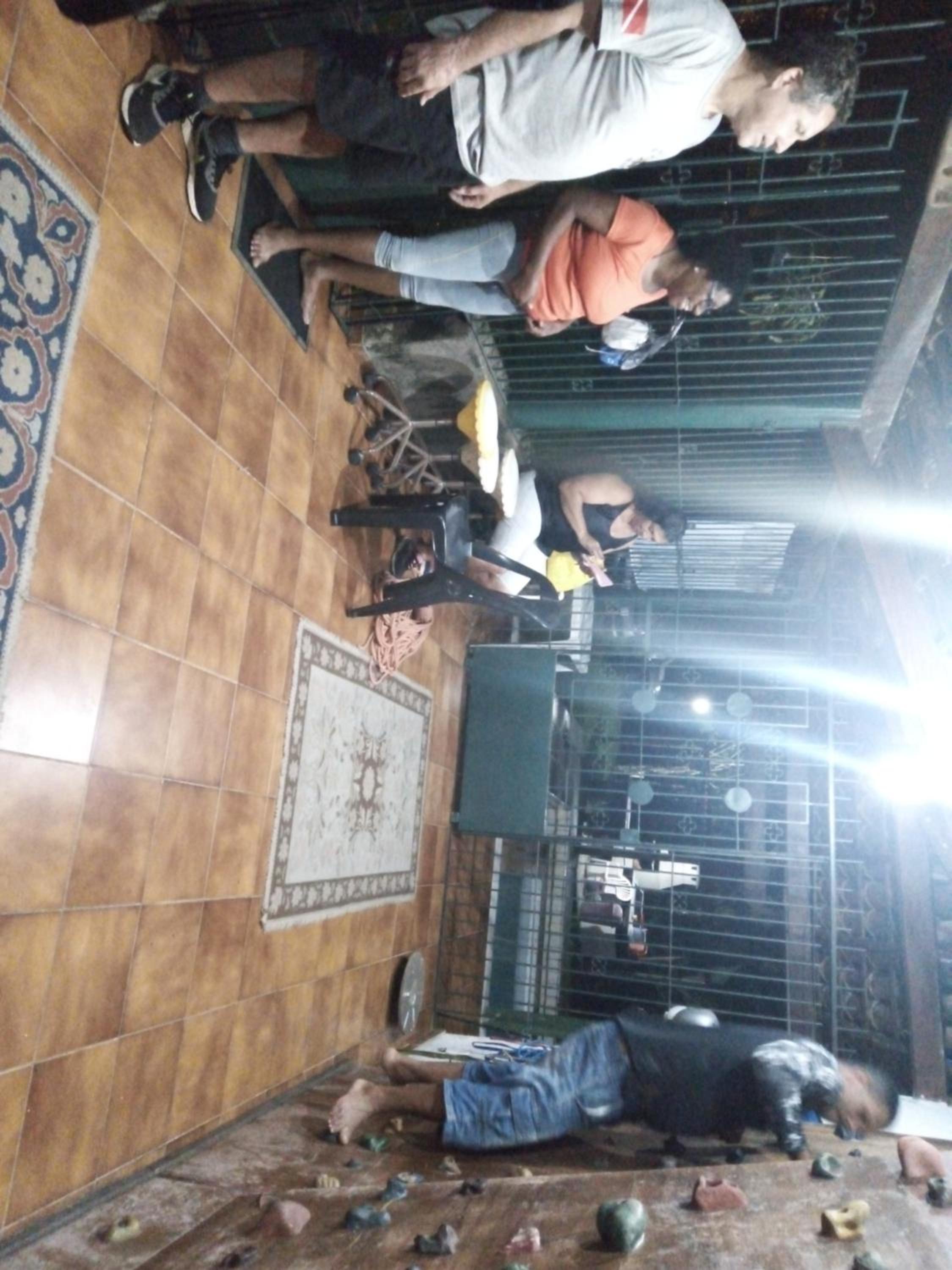 Photo 32
