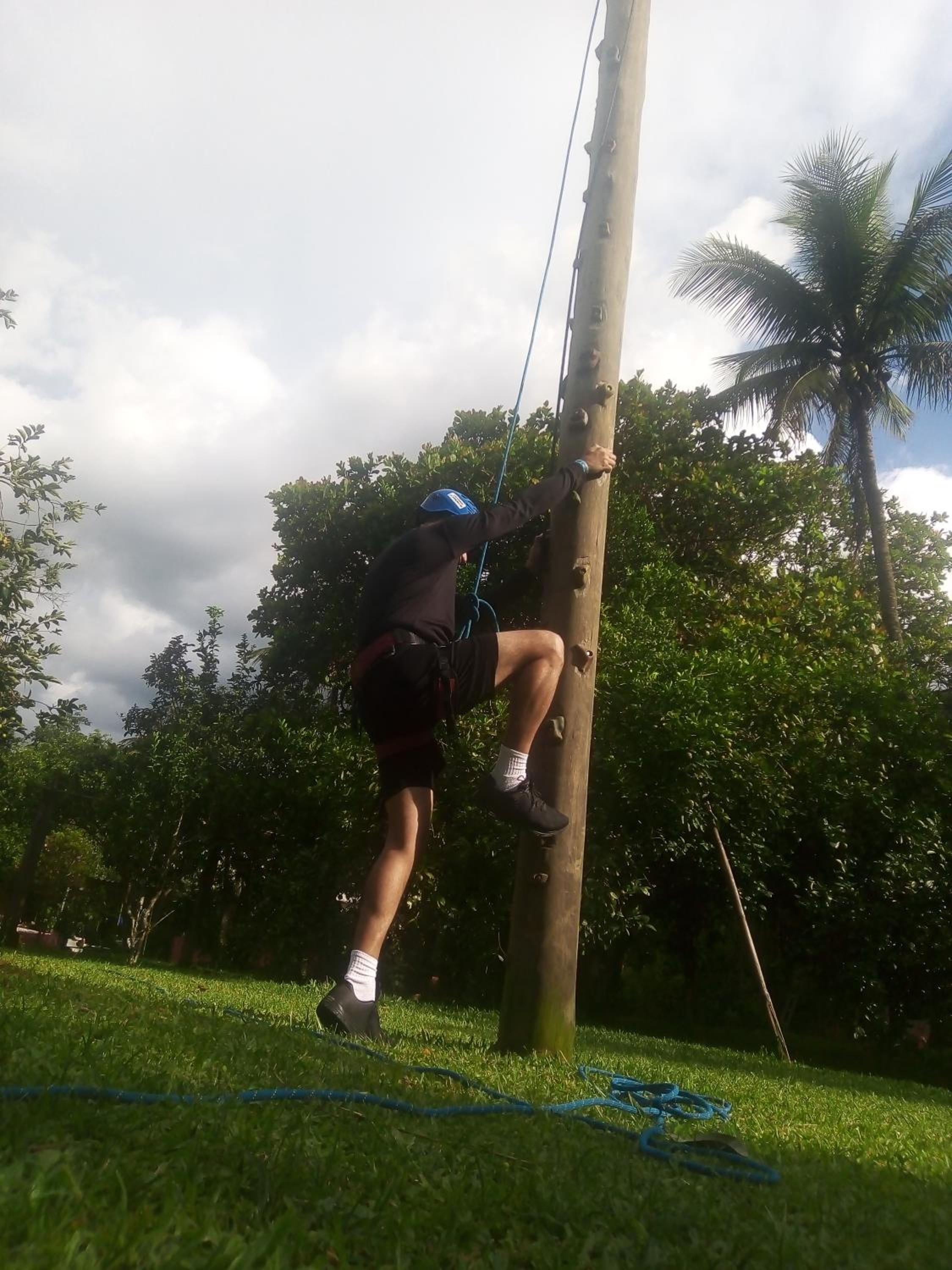 Photo 34