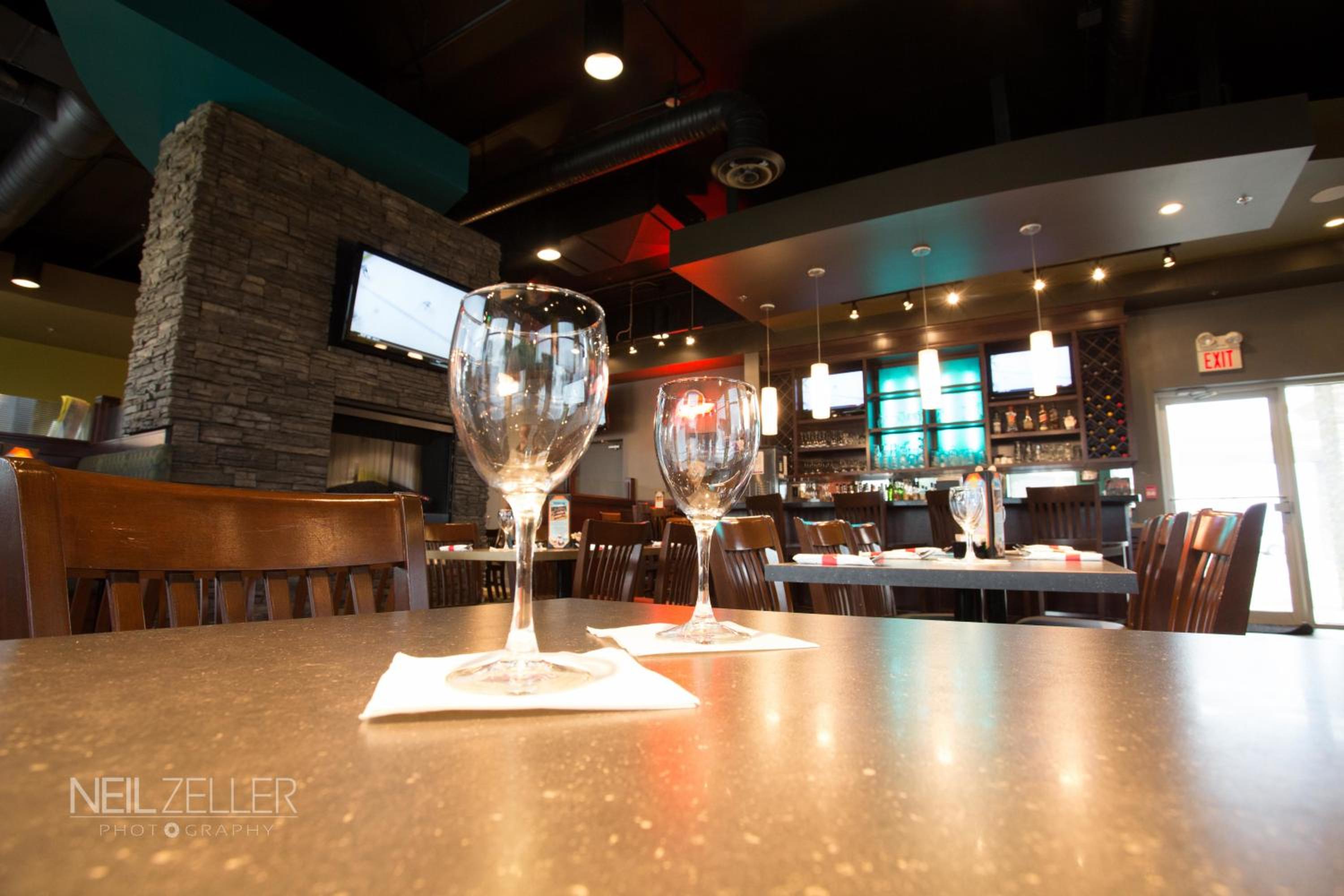 Days Inn & Suites by Wyndham Edmonton Airport