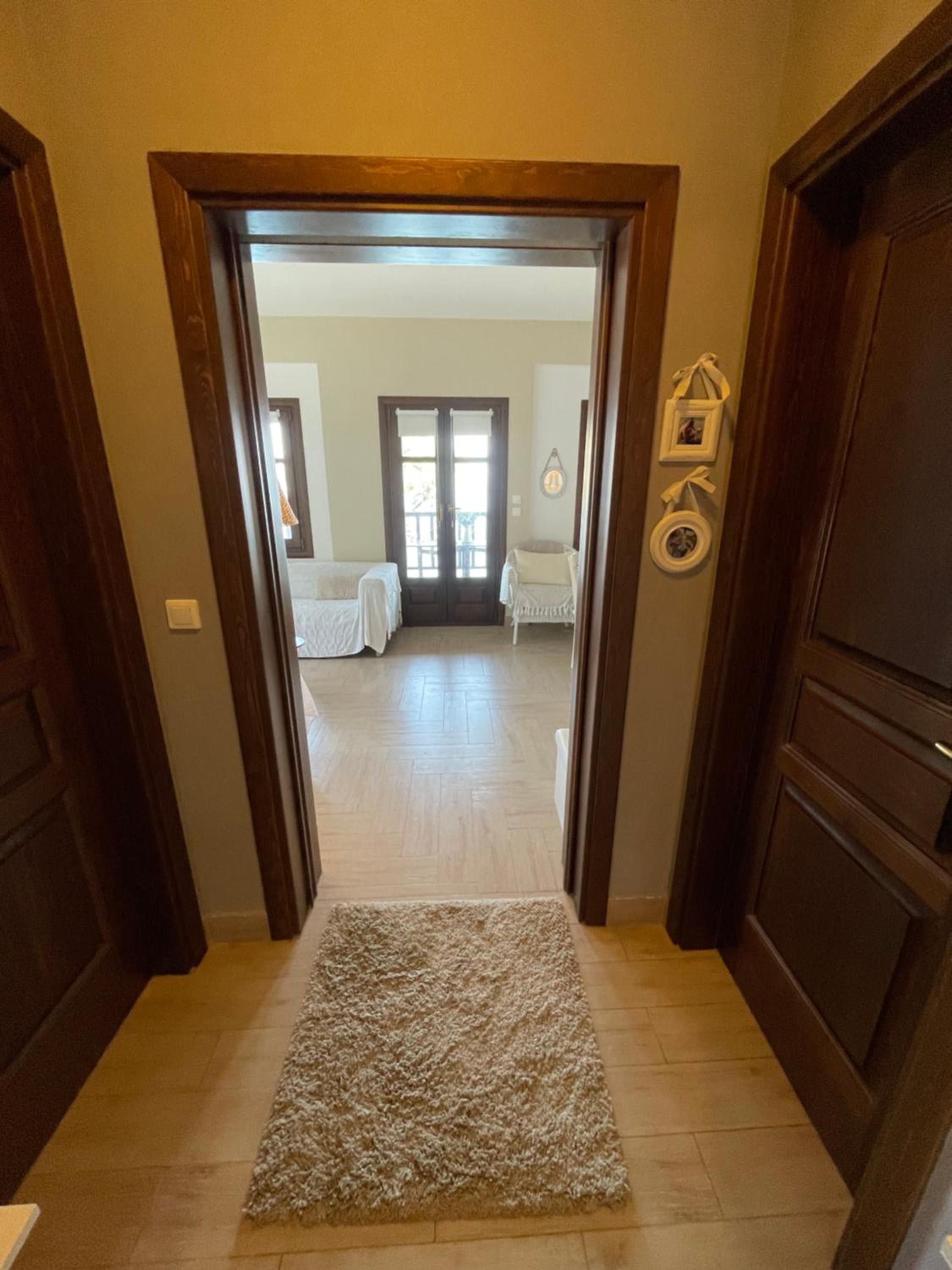Siki House