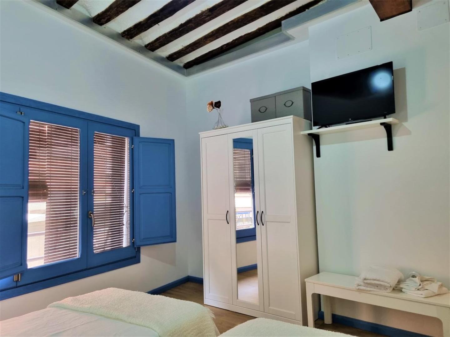 Casa Albarrana photo 5