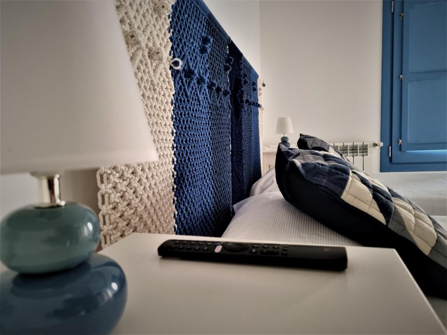 Casa Albarrana photo 4