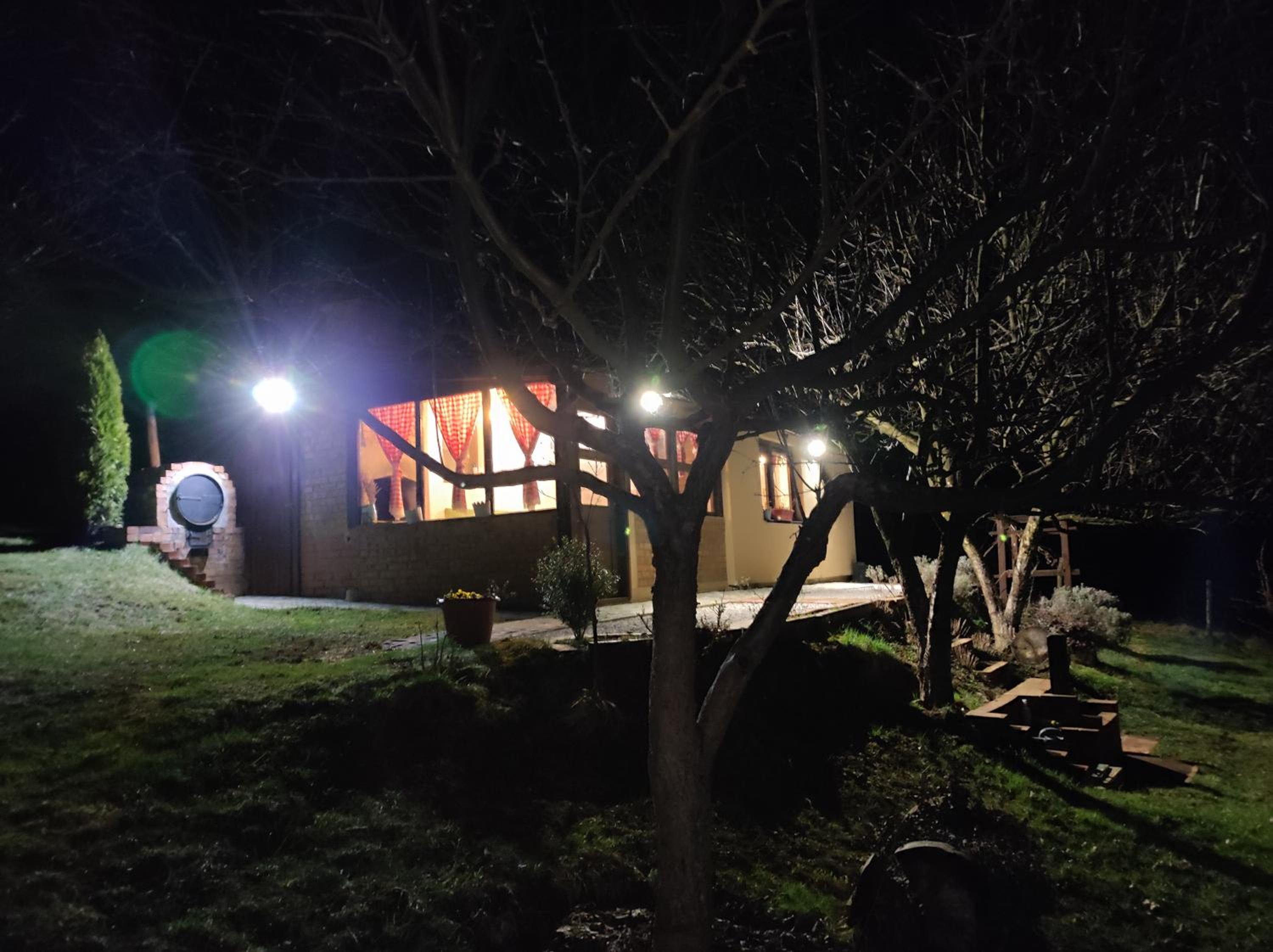 RELAX HOME Visoko