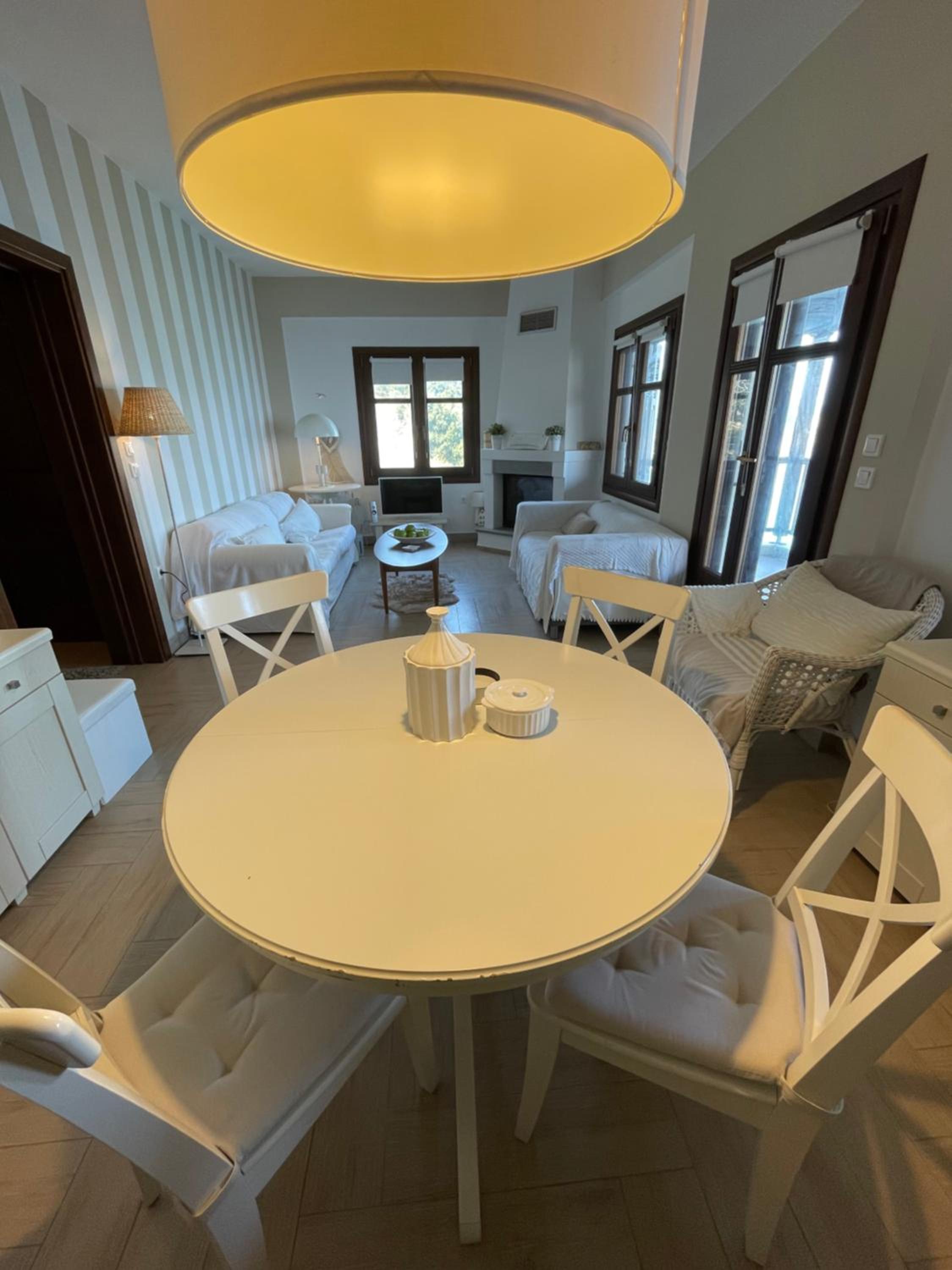 Siki House