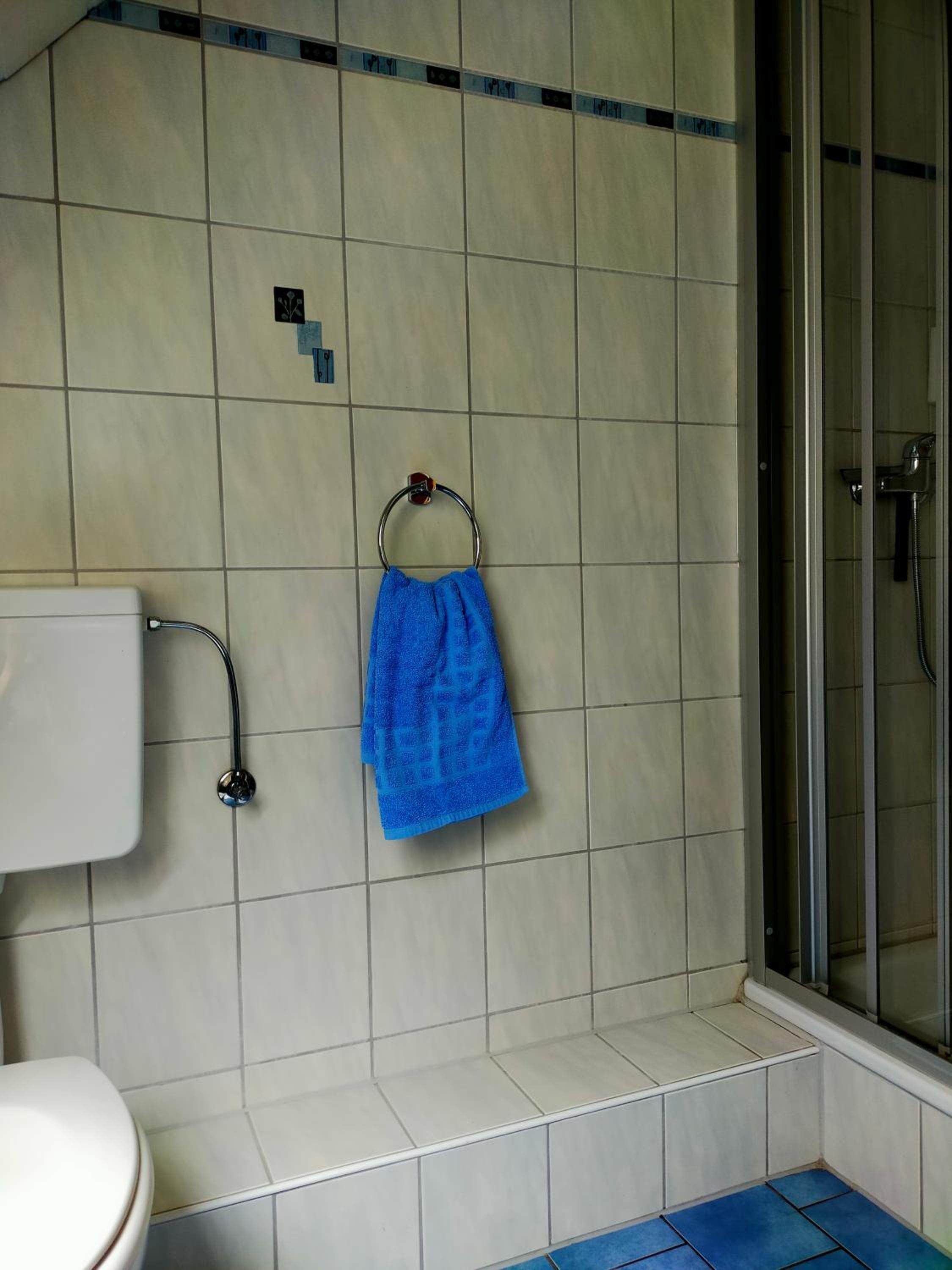 Ferienhaus Groß Popkenhausen