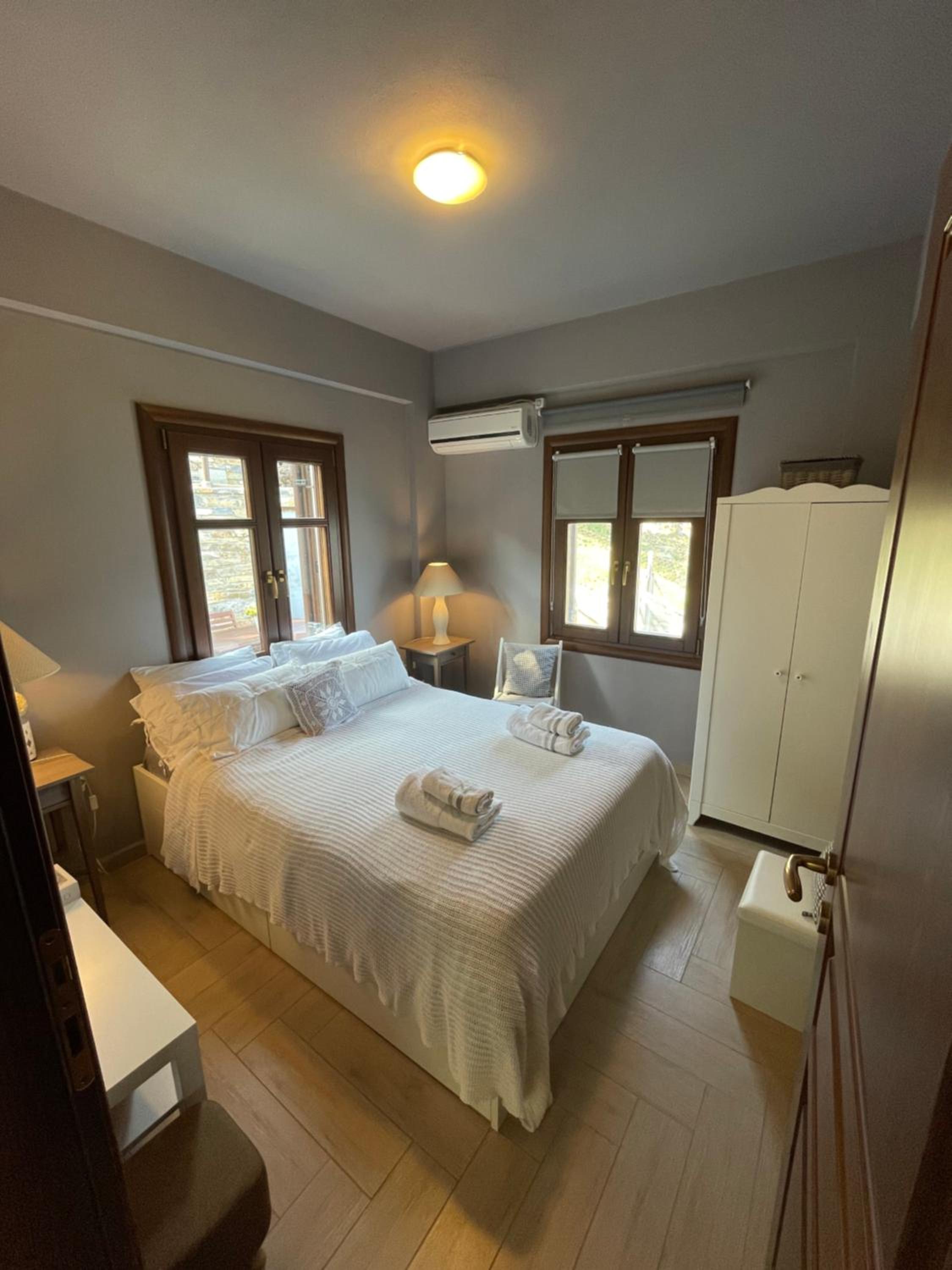 Siki House