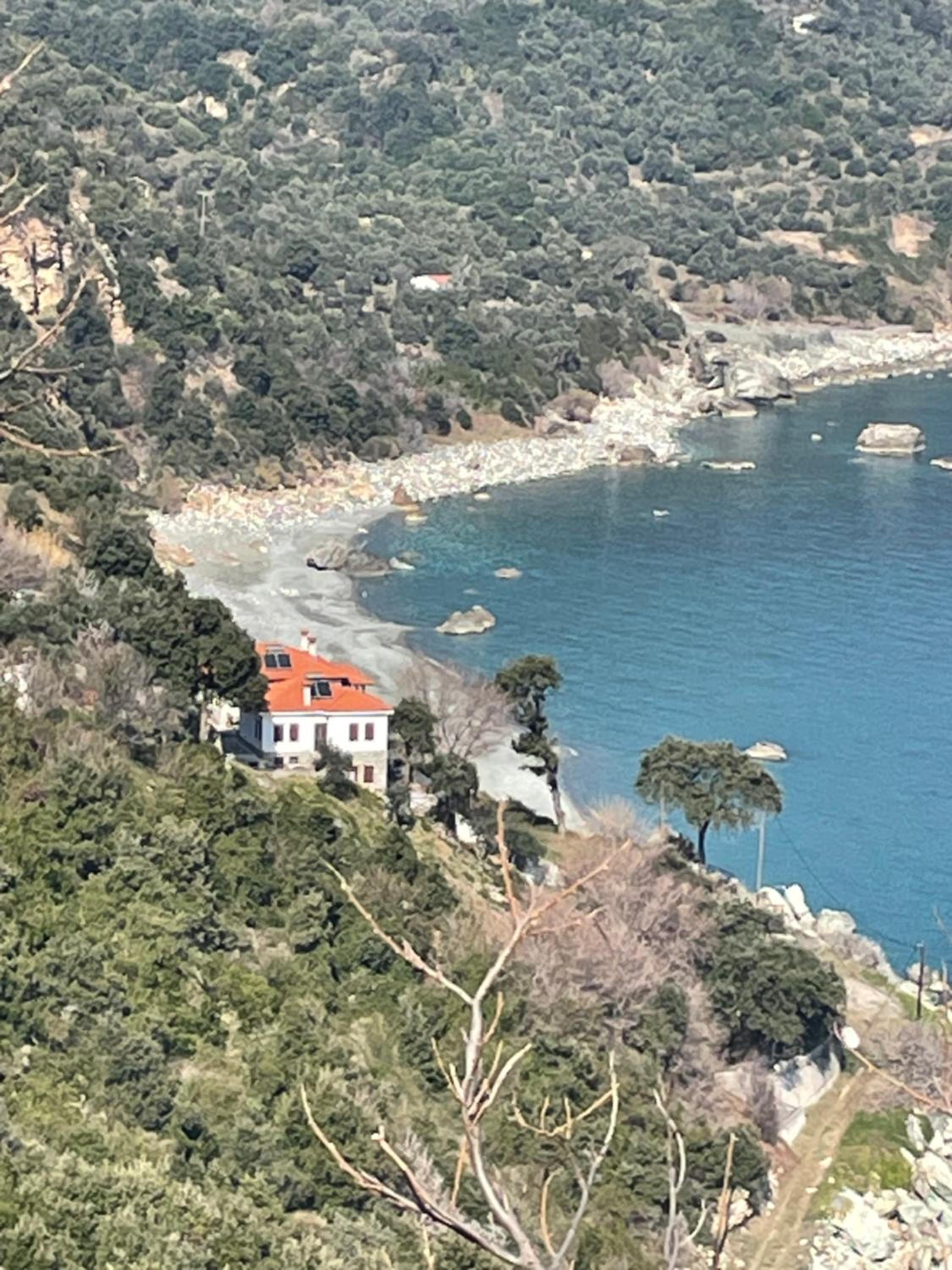 Siki House